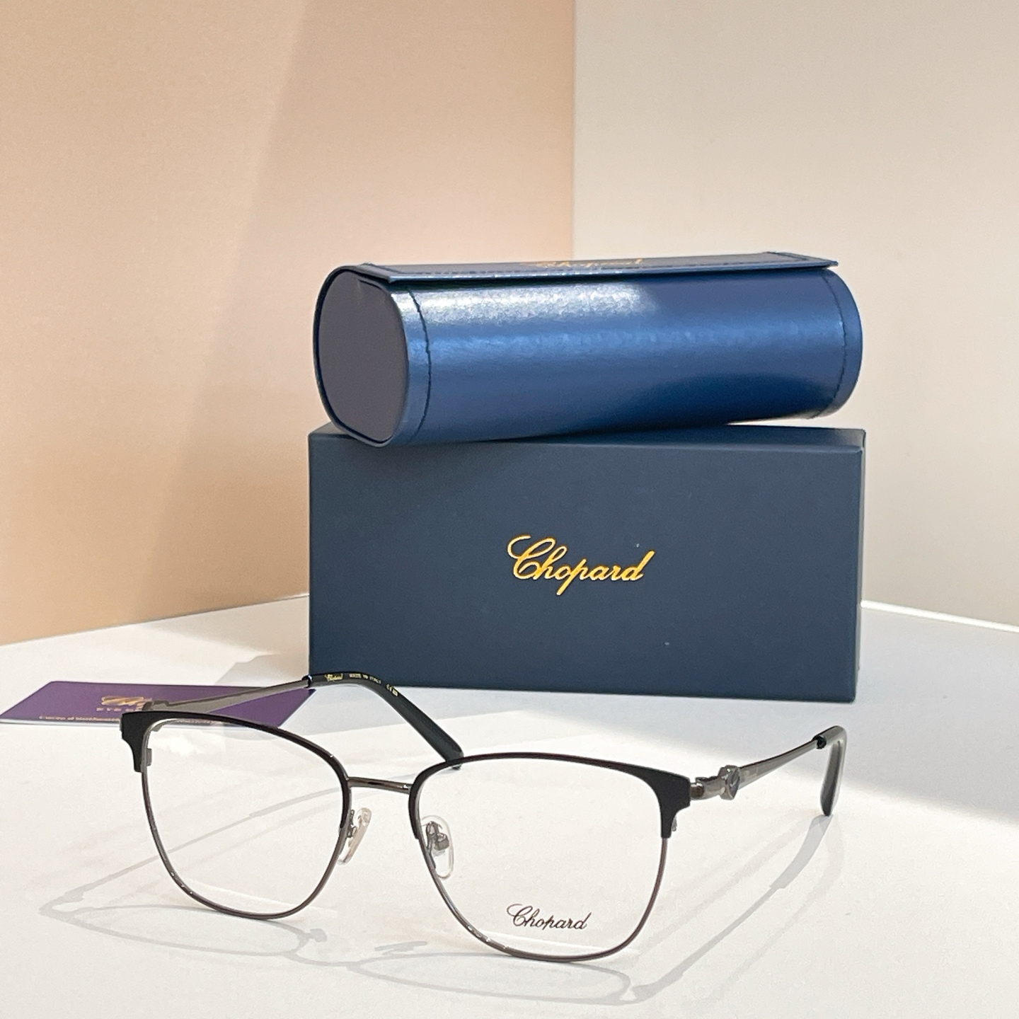 ChoPar*肖邦⭐️⭐️⭐️MODEL：SCHG967⭐️⭐️⭐️SIZE：56口17-140⭐️⭐️