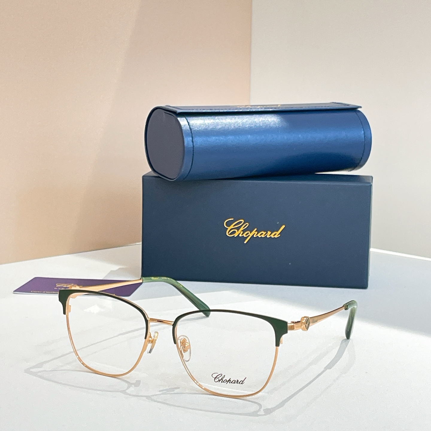 ChoPar*肖邦⭐️⭐️⭐️MODEL：SCHG967⭐️⭐️⭐️SIZE：56口17-140⭐️⭐️