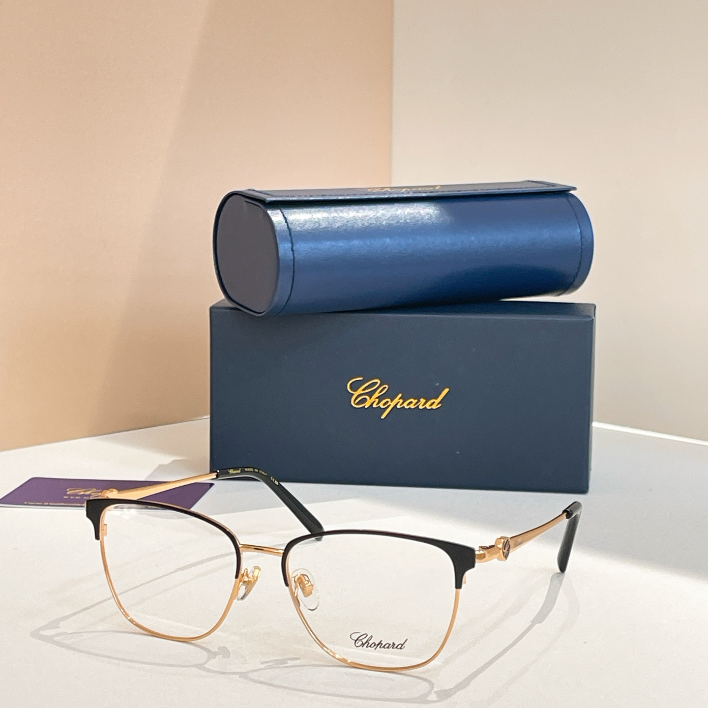 ChoPar*肖邦⭐️⭐️⭐️MODEL：SCHG967⭐️⭐️⭐️SIZE：56口17-140⭐️⭐️