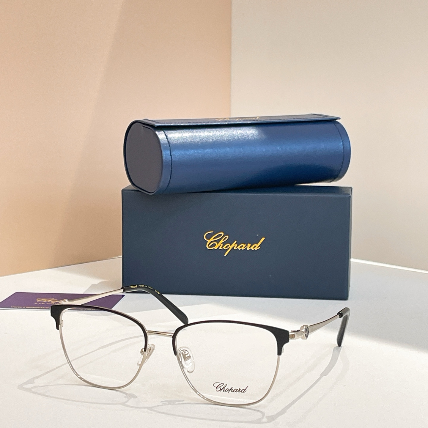 ChoPar*肖邦⭐️⭐️⭐️MODEL：SCHG967⭐️⭐️⭐️SIZE：56口17-140⭐️⭐️