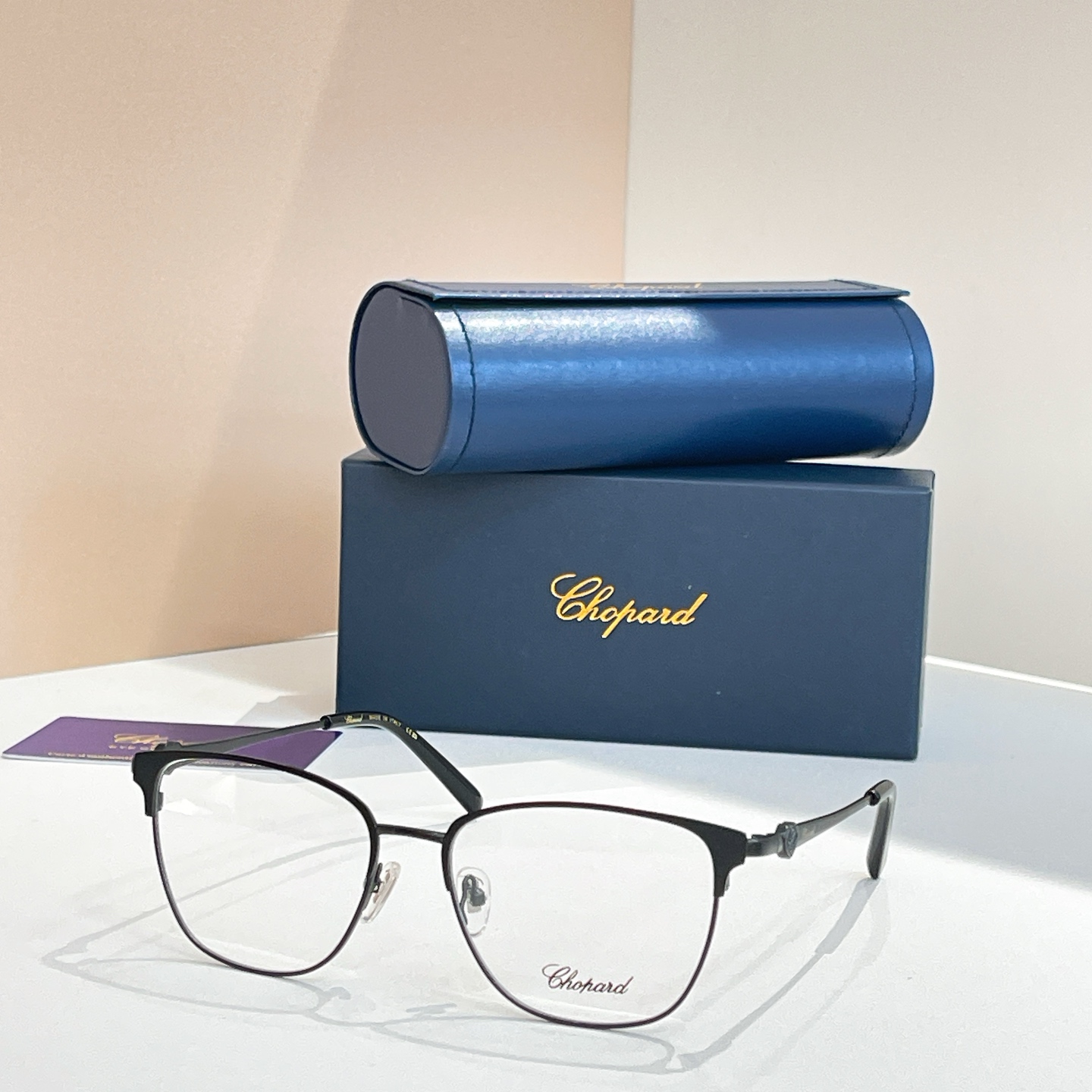 ChoPar*肖邦⭐️⭐️⭐️MODEL：SCHG967⭐️⭐️⭐️SIZE：56口17-140⭐️⭐️