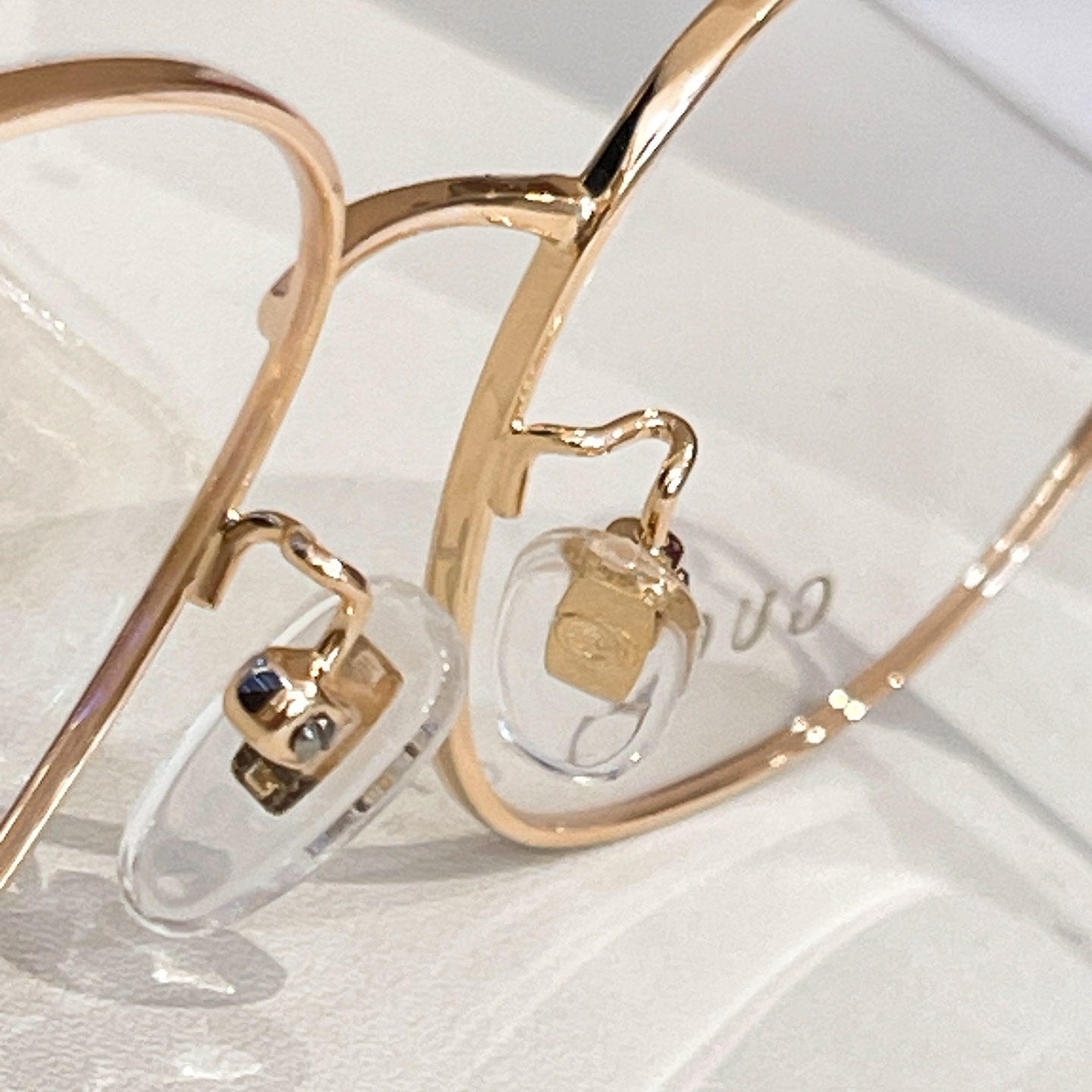 GUCC*🐝🐝🐝MODEL：GG 1469OA🐝🐝🐝SIZE：51口19-145🐝🐝🐝