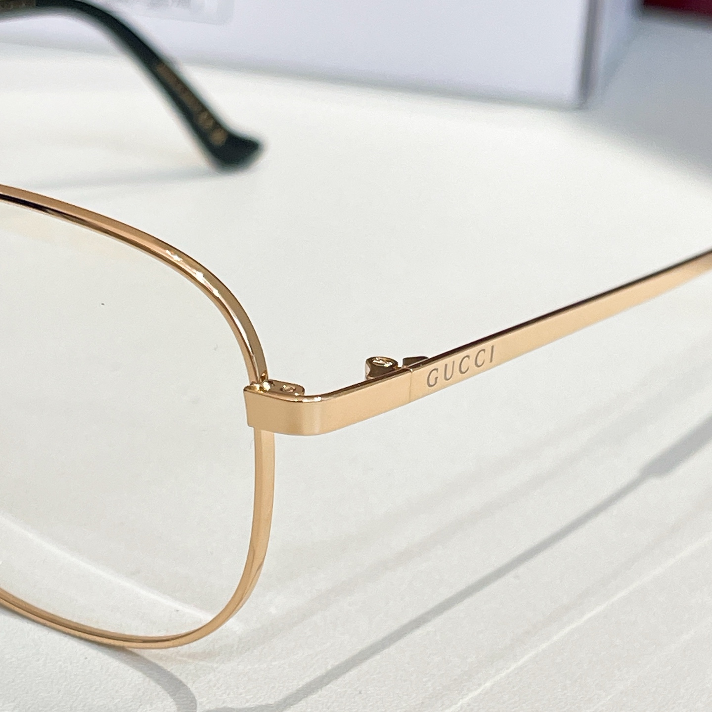 GUCC*🐝🐝🐝MODEL：GG 1469OA🐝🐝🐝SIZE：51口19-145🐝🐝🐝