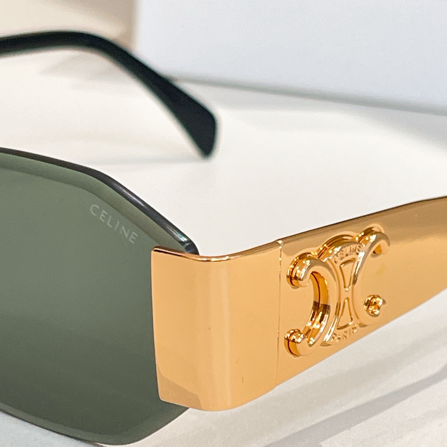 CELIN*🌟🌟🌟MODEL:CL1864LU🌟🌟🌟SIZE:57口17-145🌟🌟🌟