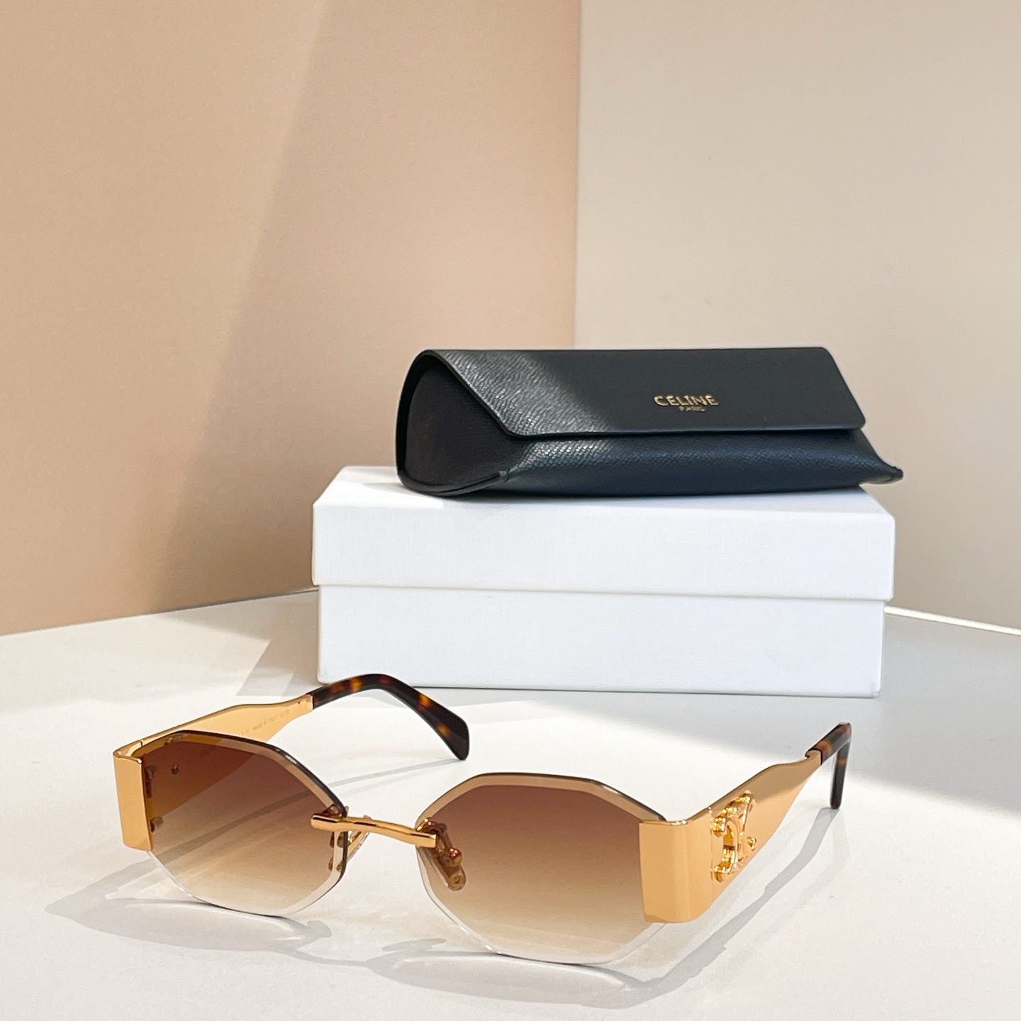 CELIN*🌟🌟🌟MODEL:CL1864LU🌟🌟🌟SIZE:57口17-145🌟🌟🌟