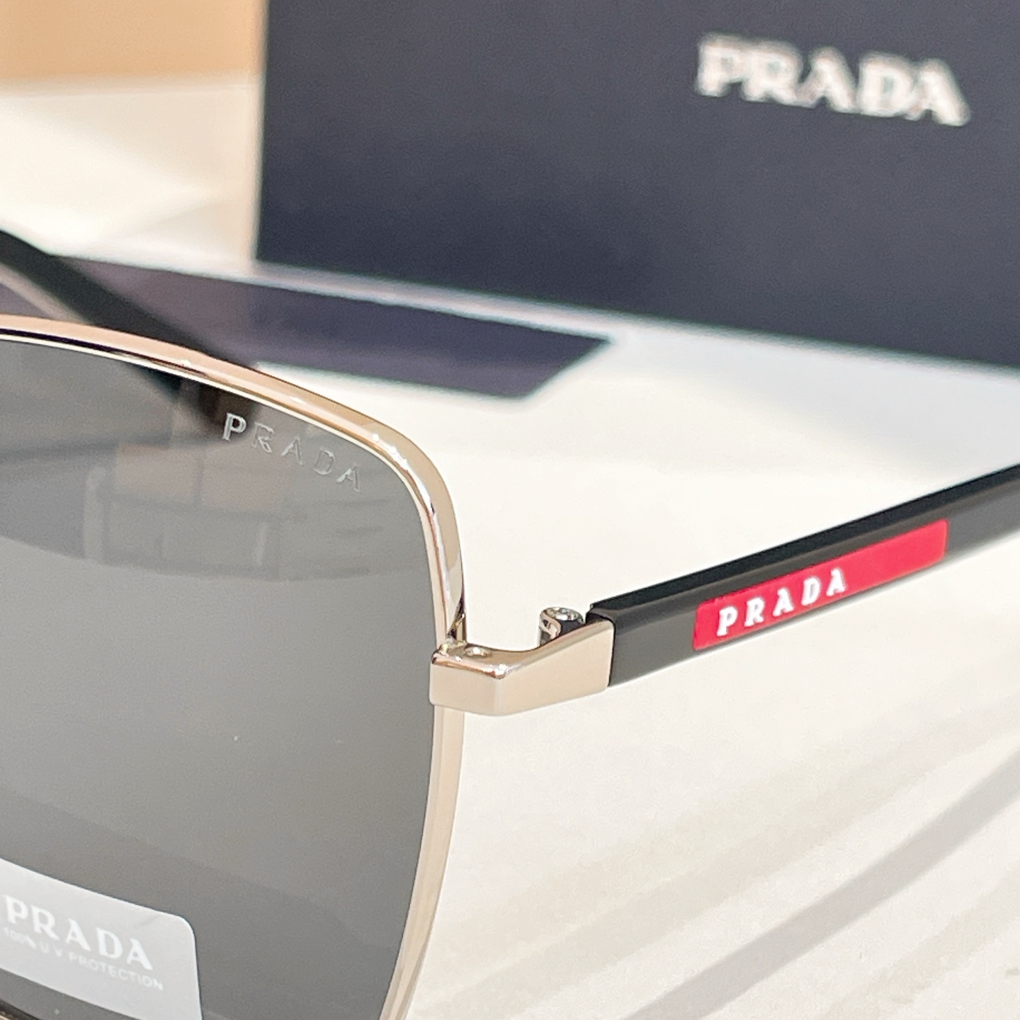 PRAD*⭐️⭐️⭐️MODEL: SPR A69S⭐️⭐️⭐️SIZE：58口30-140⭐️⭐️⭐️