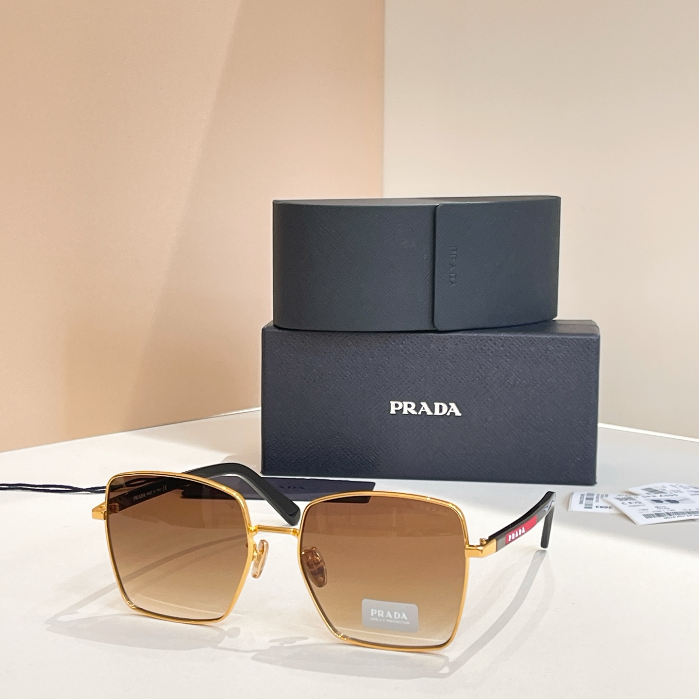 PRAD*⭐️⭐️⭐️MODEL: SPR A69S⭐️⭐️⭐️SIZE：58口30-140⭐️⭐️⭐️