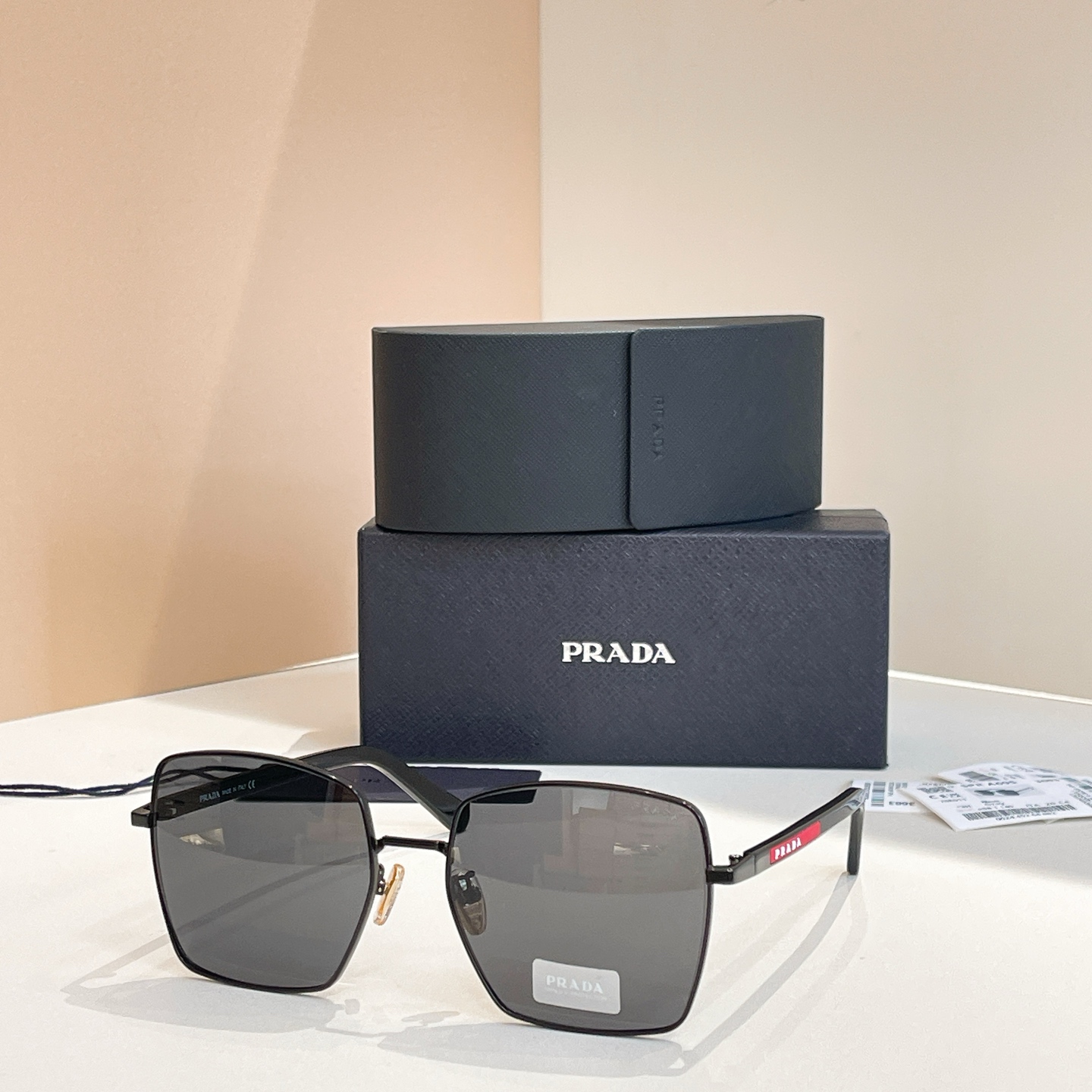 PRAD*⭐️⭐️⭐️MODEL: SPR A69S⭐️⭐️⭐️SIZE：58口30-140⭐️⭐️⭐️