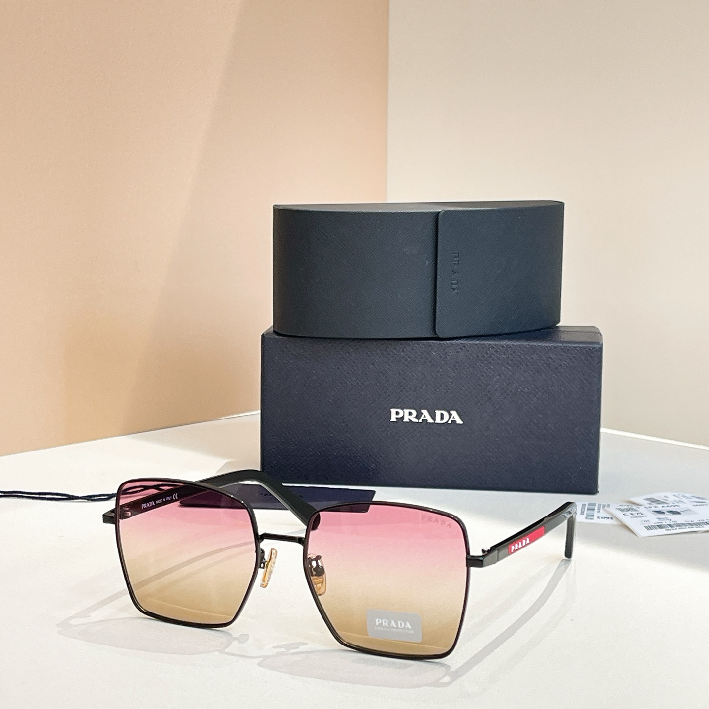 PRAD*⭐️⭐️⭐️MODEL: SPR A69S⭐️⭐️⭐️SIZE：58口30-140⭐️⭐️⭐️