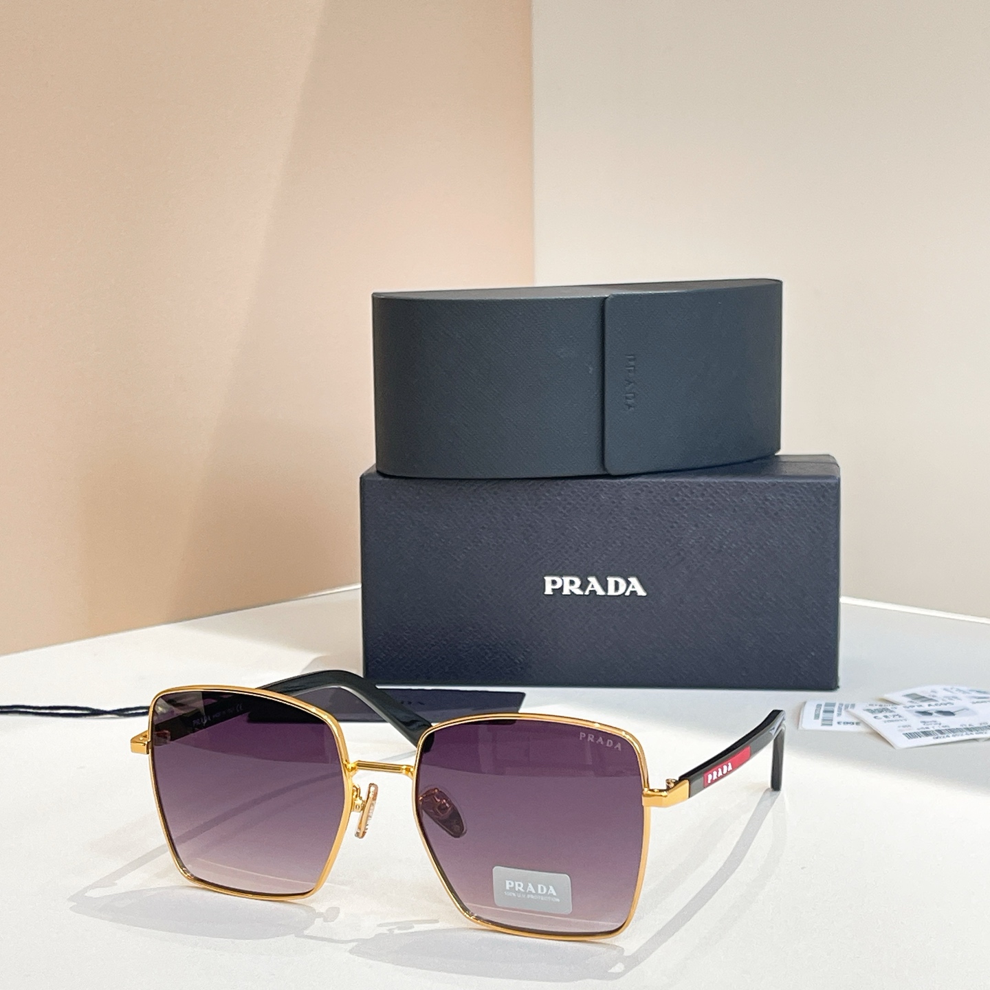 PRAD*⭐️⭐️⭐️MODEL: SPR A69S⭐️⭐️⭐️SIZE：58口30-140⭐️⭐️⭐️