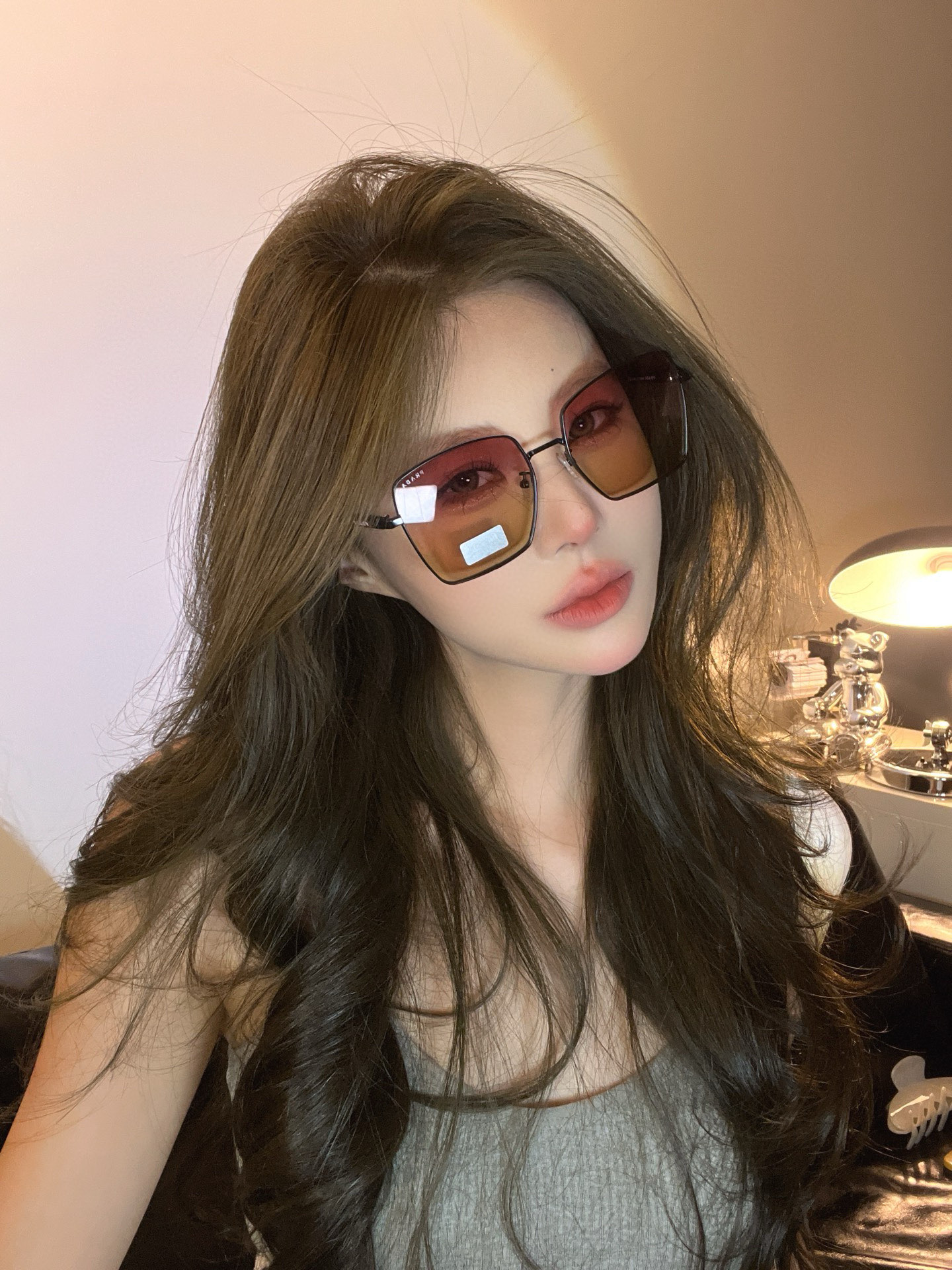 PRAD*⭐️⭐️⭐️MODEL: SPR A69S⭐️⭐️⭐️SIZE：58口30-140⭐️⭐️⭐️