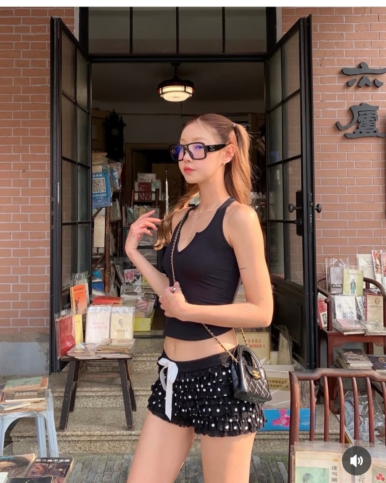 CHANE*🌸🌸🌸MODEL：CH3481🌸🌸🌸SIZE：54口19-140🌸🌸🌸