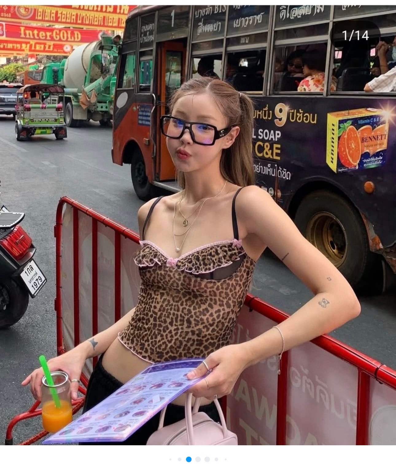 CHANE*🌸🌸🌸MODEL：CH3481🌸🌸🌸SIZE：54口19-140🌸🌸🌸