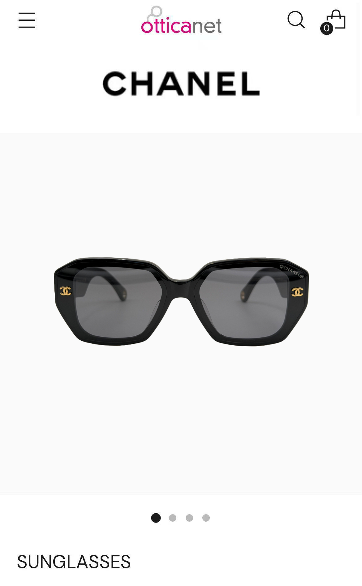 CHANE*🌸🌸🌸MODEL：CH5503-H🌸🌸🌸SIZE：64口16-145🌸🌸🌸