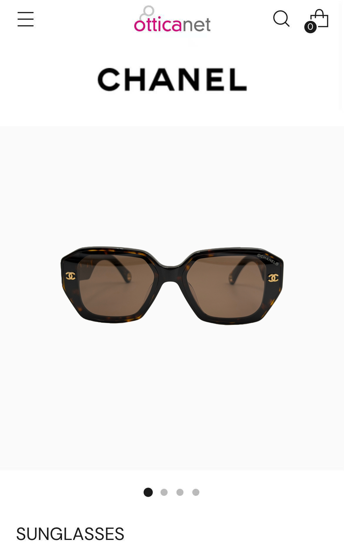 CHANE*🌸🌸🌸MODEL：CH5503-H🌸🌸🌸SIZE：64口16-145🌸🌸🌸