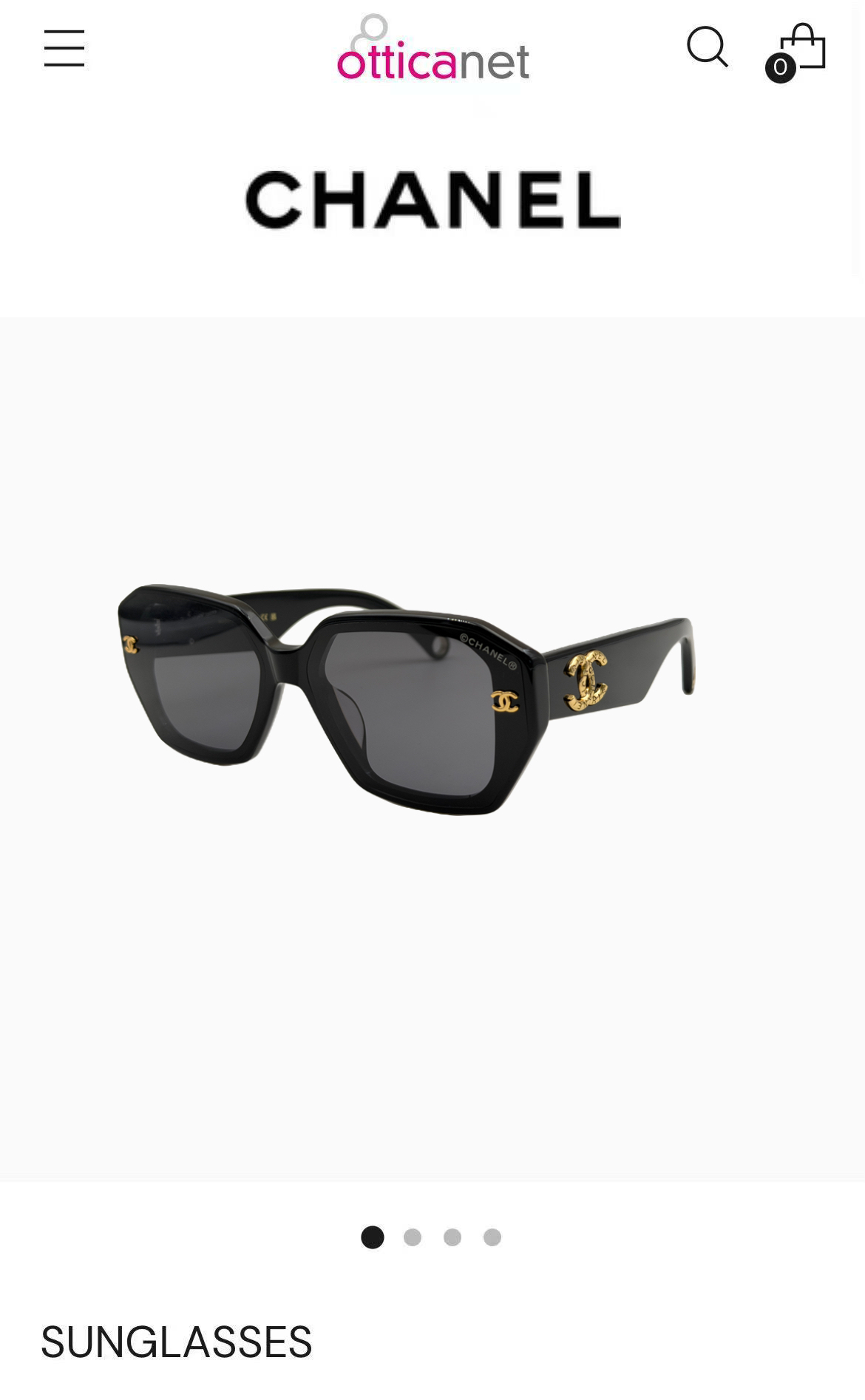 CHANE*🌸🌸🌸MODEL：CH5503-H🌸🌸🌸SIZE：64口16-145🌸🌸🌸