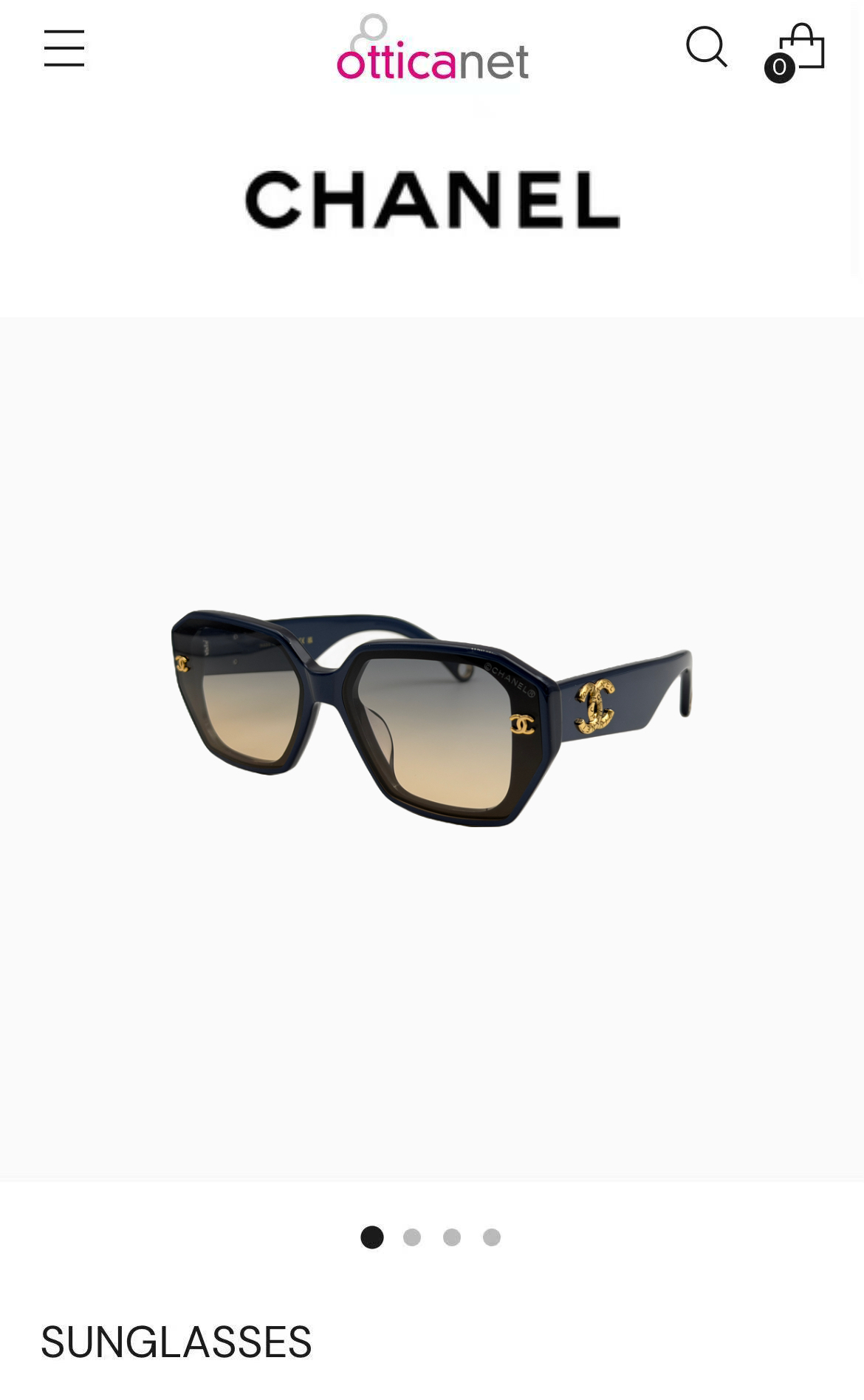 CHANE*🌸🌸🌸MODEL：CH5503-H🌸🌸🌸SIZE：64口16-145🌸🌸🌸