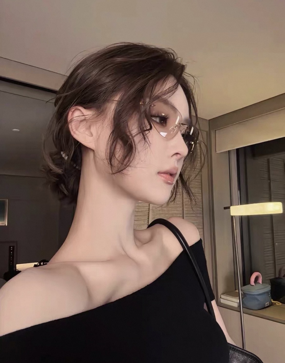 FAKEME⚜️⚜️⚜️MODEL: RT⚜️⚜️⚜️SIZE:63口17-125⚜️⚜️⚜️