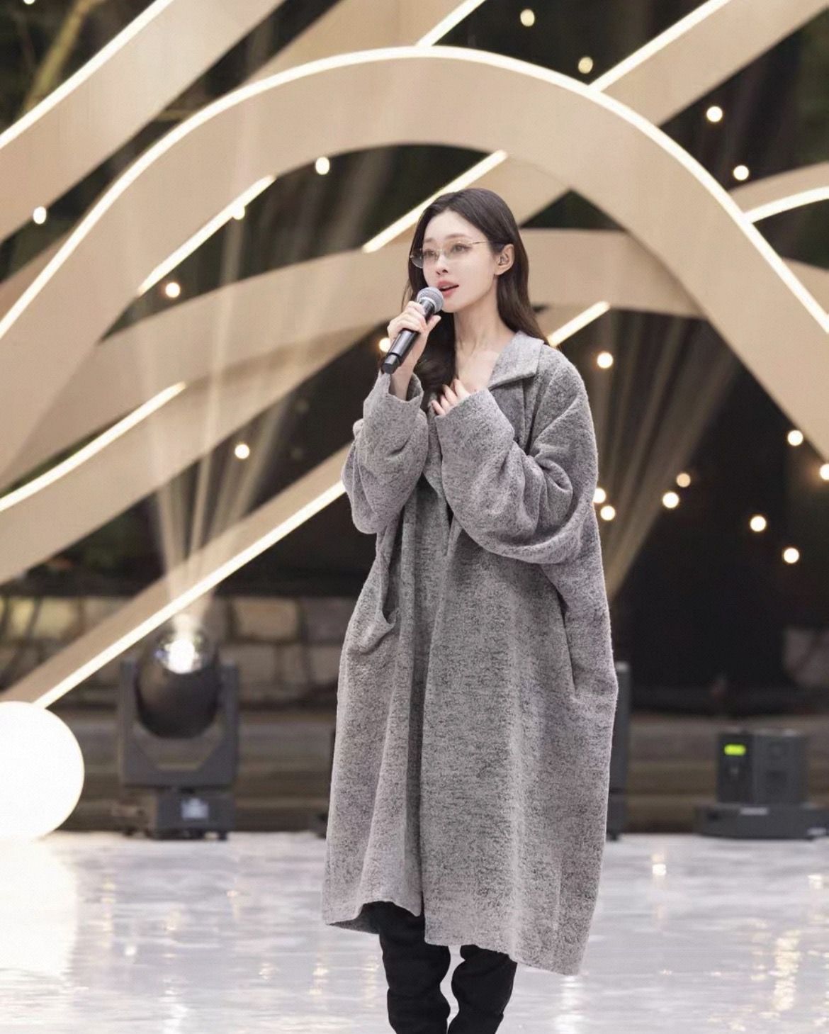 FAKEME⚜️⚜️⚜️MODEL: RT⚜️⚜️⚜️SIZE:63口17-125⚜️⚜️⚜️