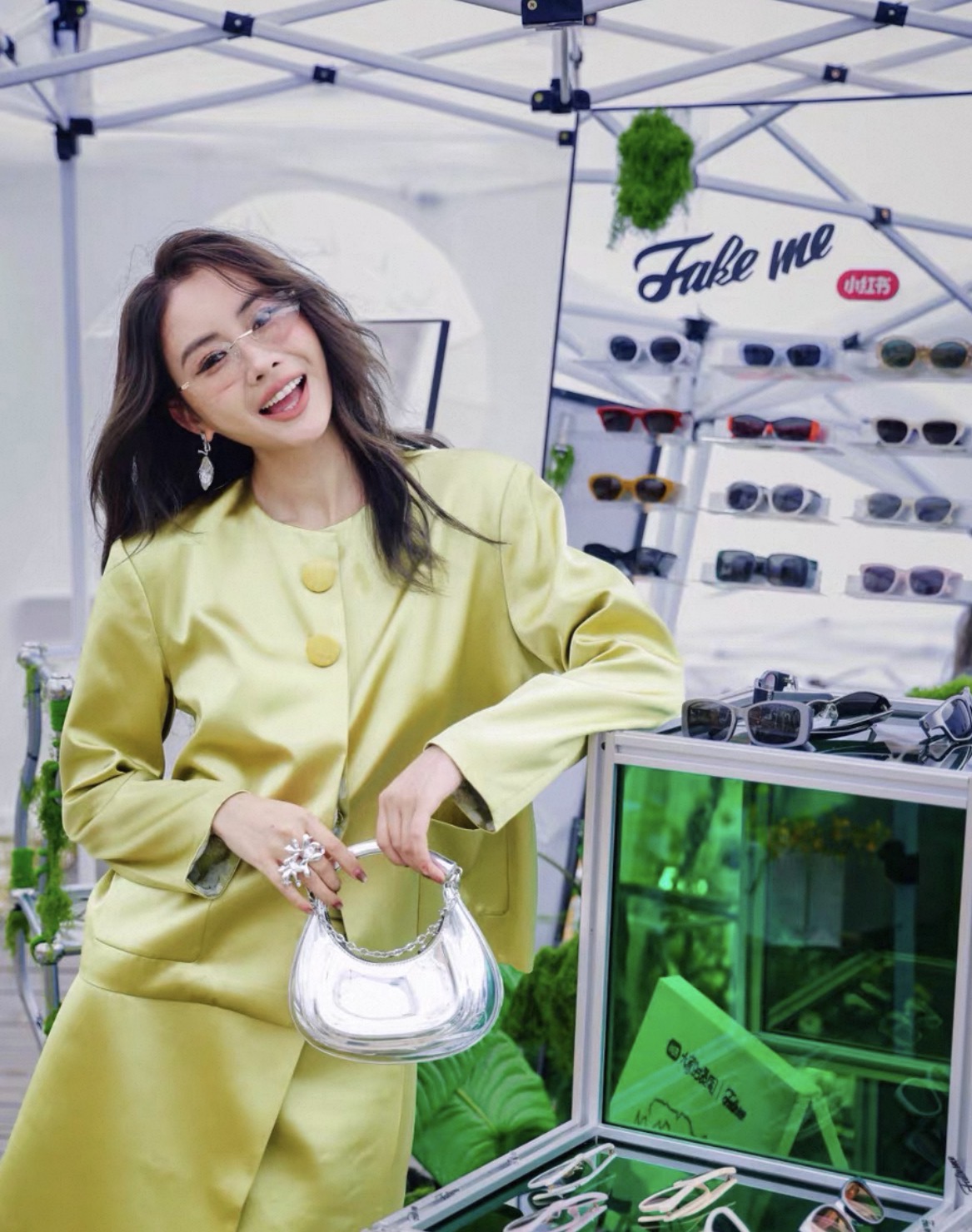 FAKEME⚜️⚜️⚜️MODEL: RT⚜️⚜️⚜️SIZE:63口17-125⚜️⚜️⚜️