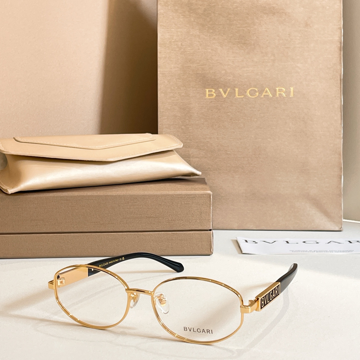 BVLGAR*🌟🌟🌟MODEL：BV40130🌟🌟🌟SIZE：53口19-145🌟🌟🌟