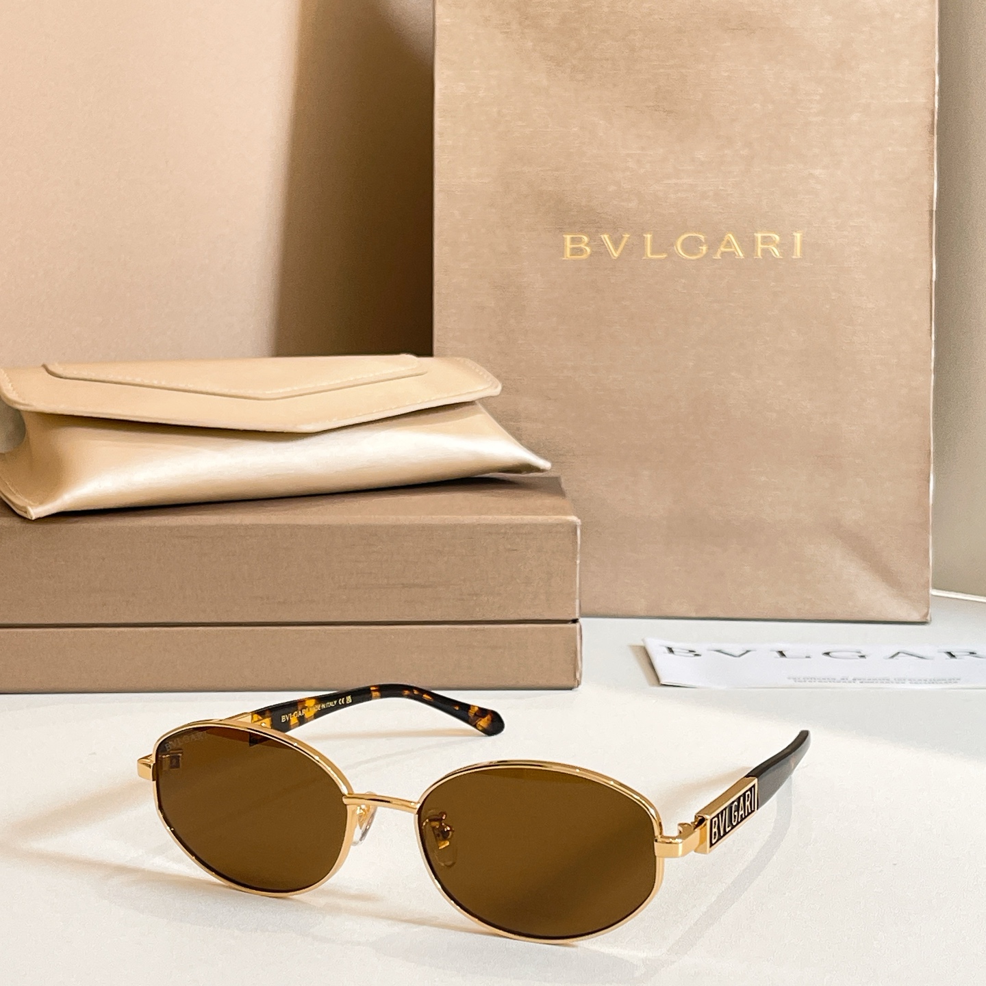 BVLGAR*🌟🌟🌟MODEL：BV40130🌟🌟🌟SIZE：53口19-145🌟🌟🌟