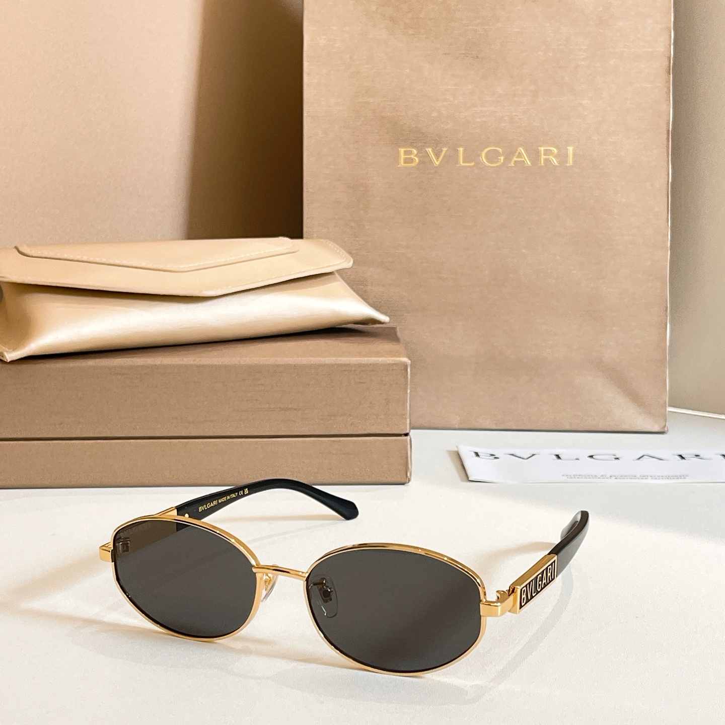 BVLGAR*🌟🌟🌟MODEL：BV40130🌟🌟🌟SIZE：53口19-145🌟🌟🌟