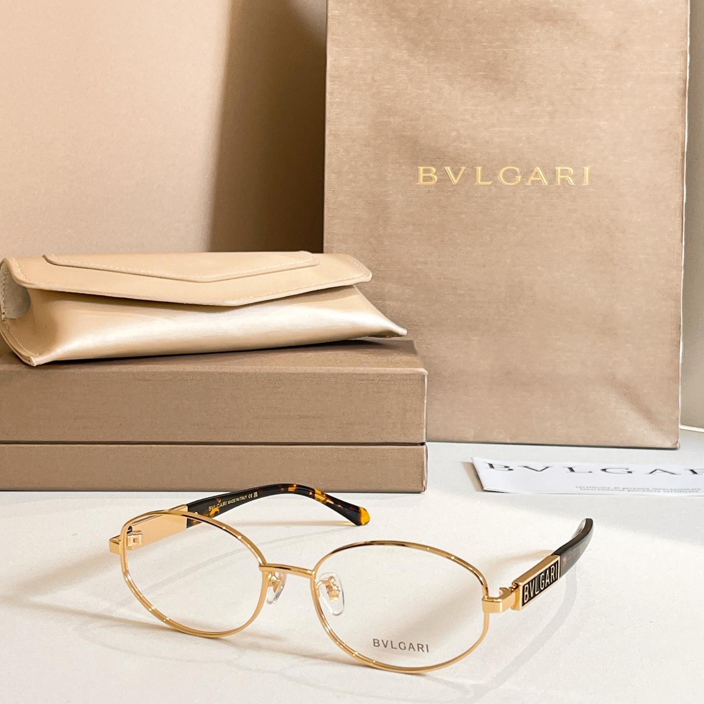 BVLGAR*🌟🌟🌟MODEL：BV40130🌟🌟🌟SIZE：53口19-145🌟🌟🌟