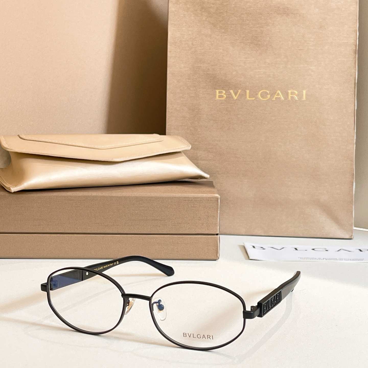 BVLGAR*🌟🌟🌟MODEL：BV40130🌟🌟🌟SIZE：53口19-145🌟🌟🌟