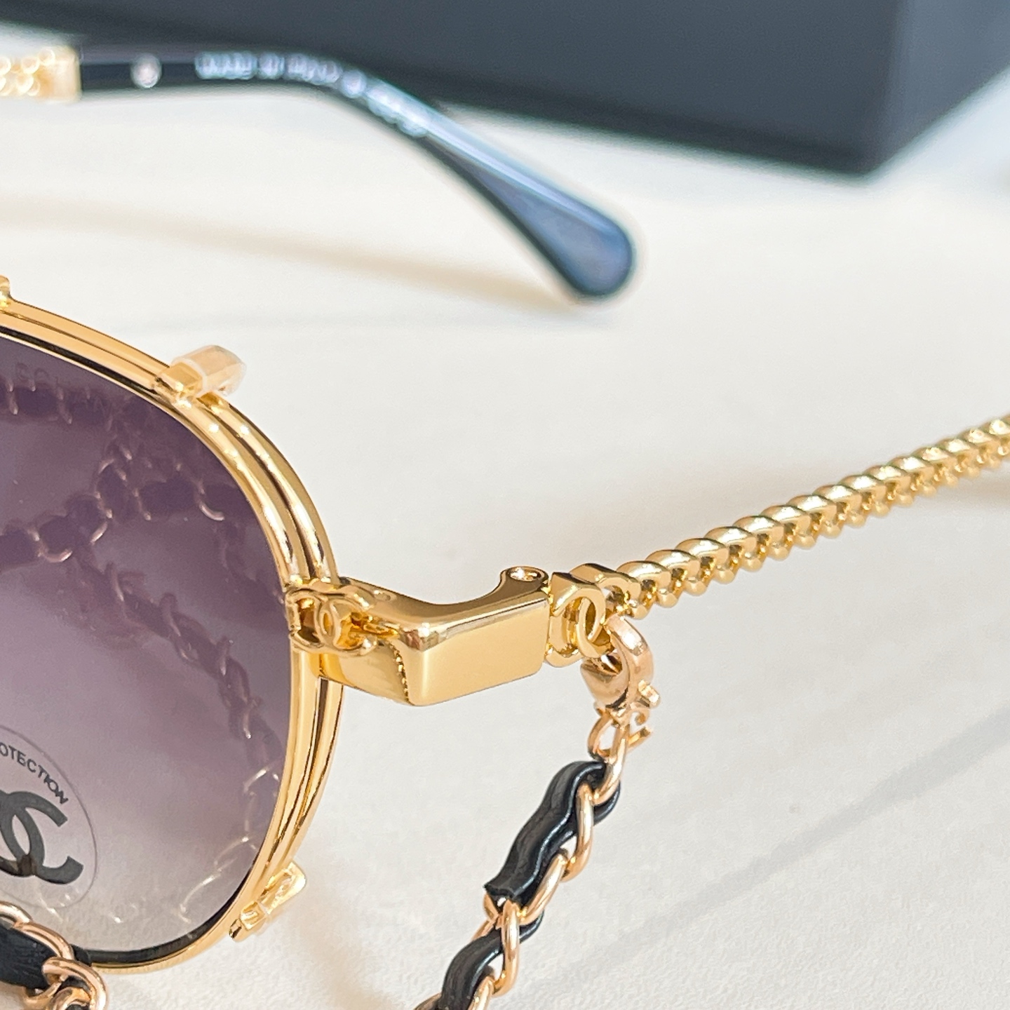 CHANE*🌸🌸🌸MODEL：CH4292🌸🌸🌸SIZE：56口17-145🌸🌸🌸