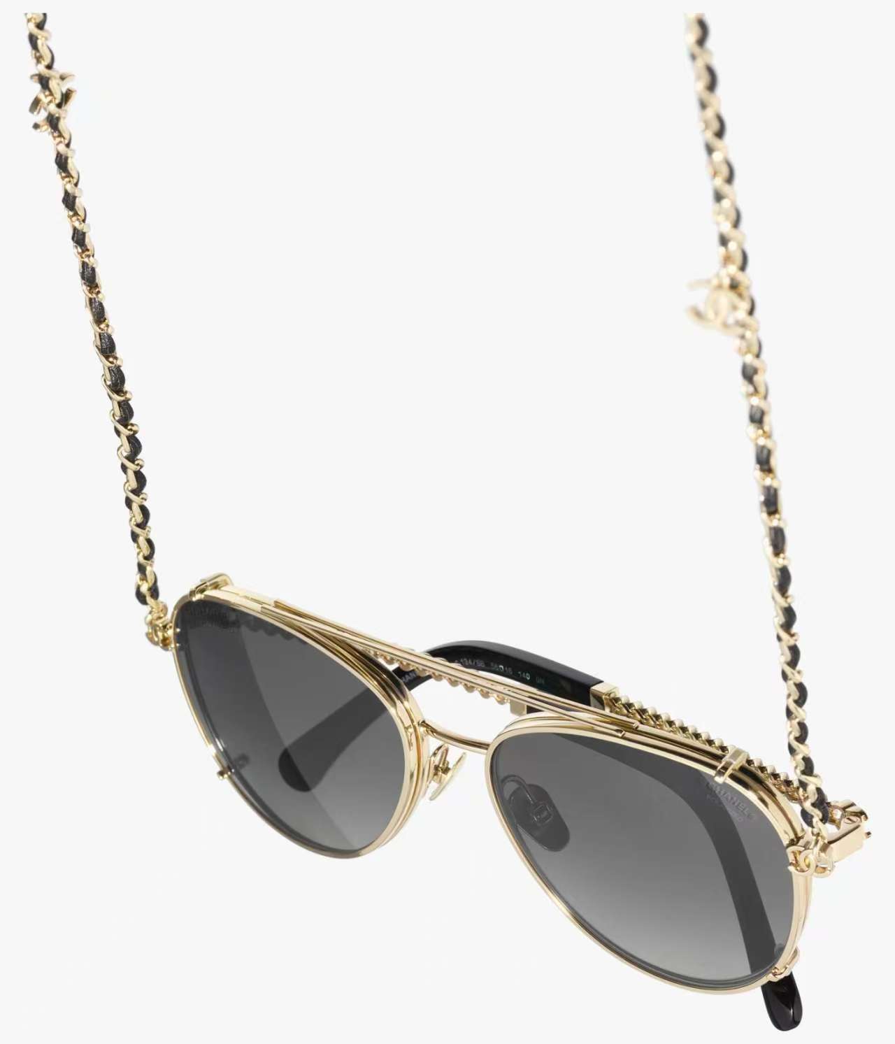 CHANE*🌸🌸🌸MODEL：CH4292🌸🌸🌸SIZE：56口17-145🌸🌸🌸