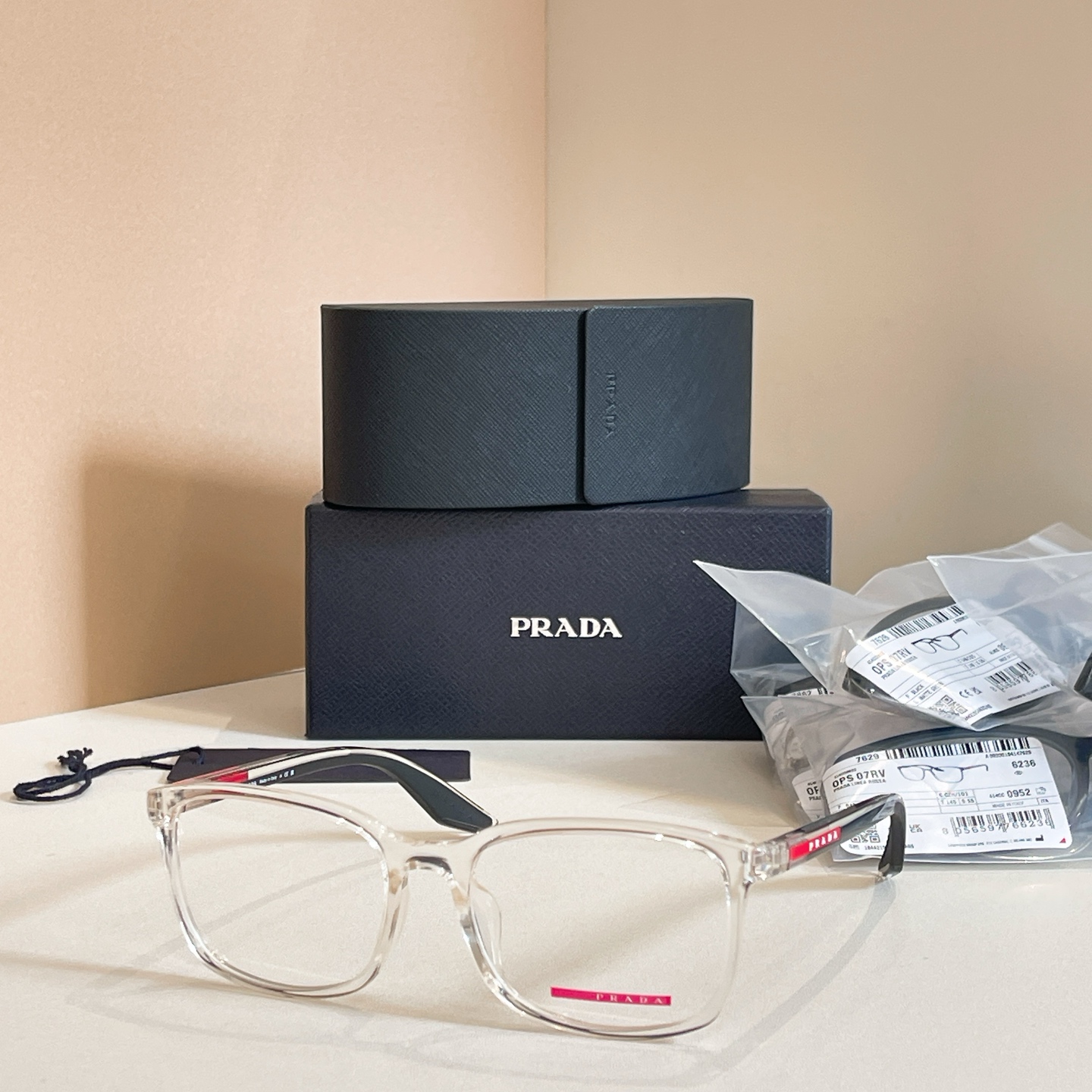 PRAD*⭐️⭐️⭐️MODEL: VPS 07R⭐️⭐️⭐️SIZE：55口18-145⭐️⭐️⭐️ 