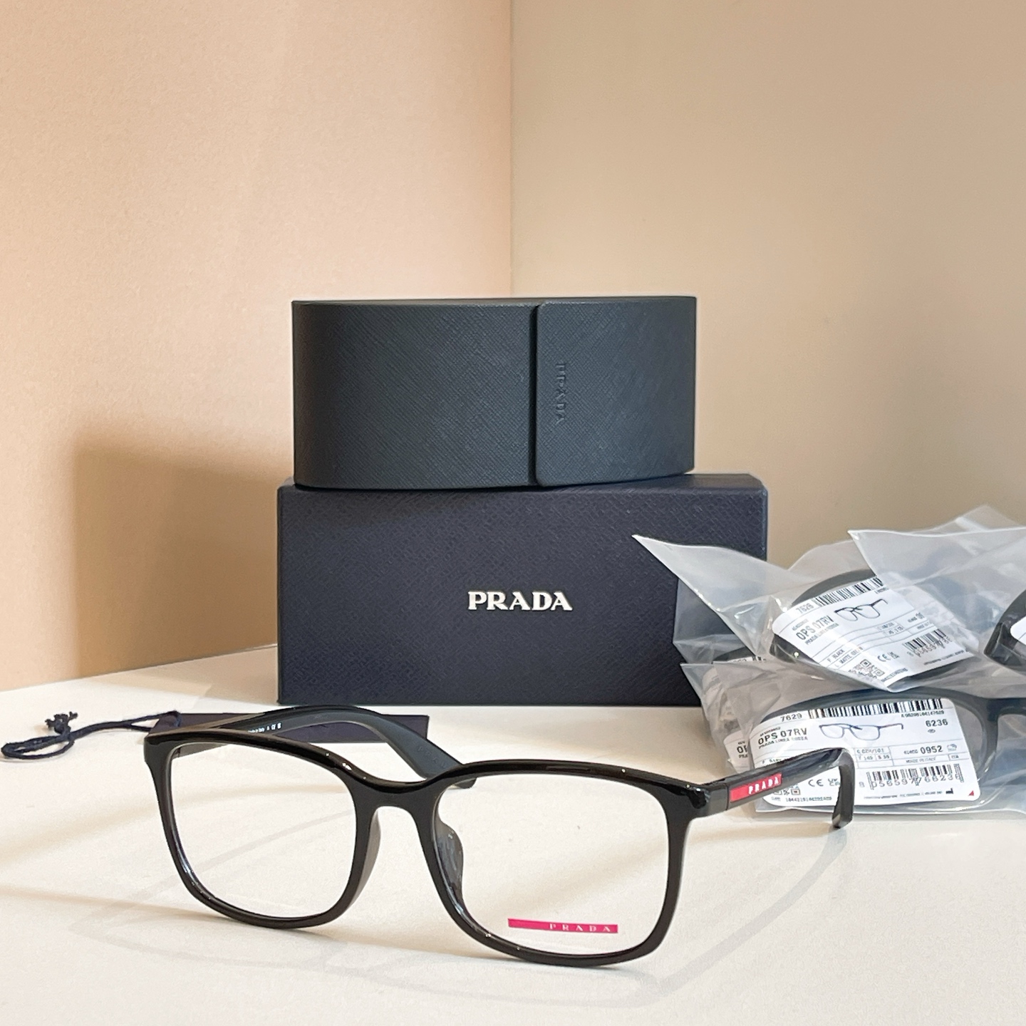 PRAD*⭐️⭐️⭐️MODEL: VPS 07R⭐️⭐️⭐️SIZE：55口18-145⭐️⭐️⭐️ 