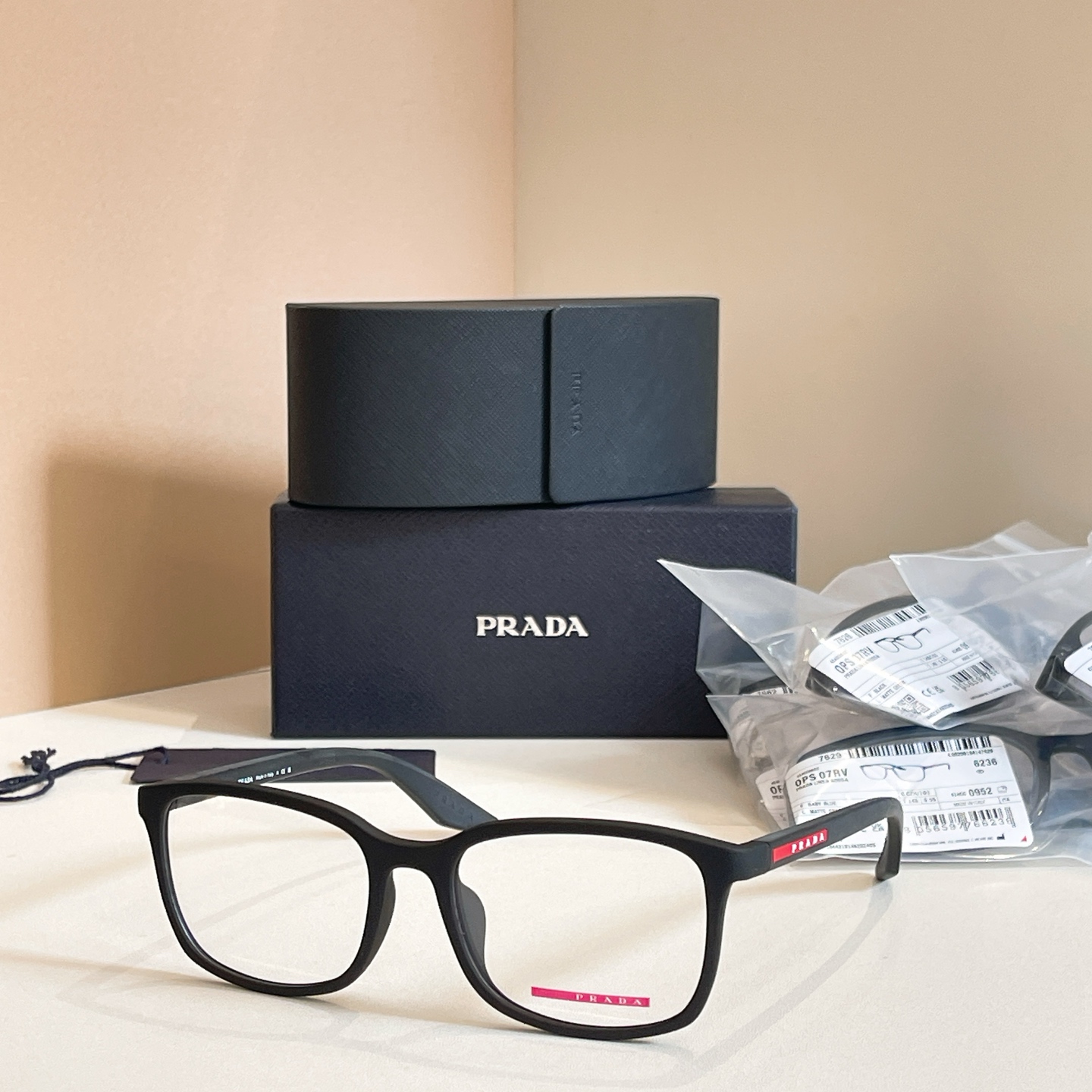 PRAD*⭐️⭐️⭐️MODEL: VPS 07R⭐️⭐️⭐️SIZE：55口18-145⭐️⭐️⭐️ 