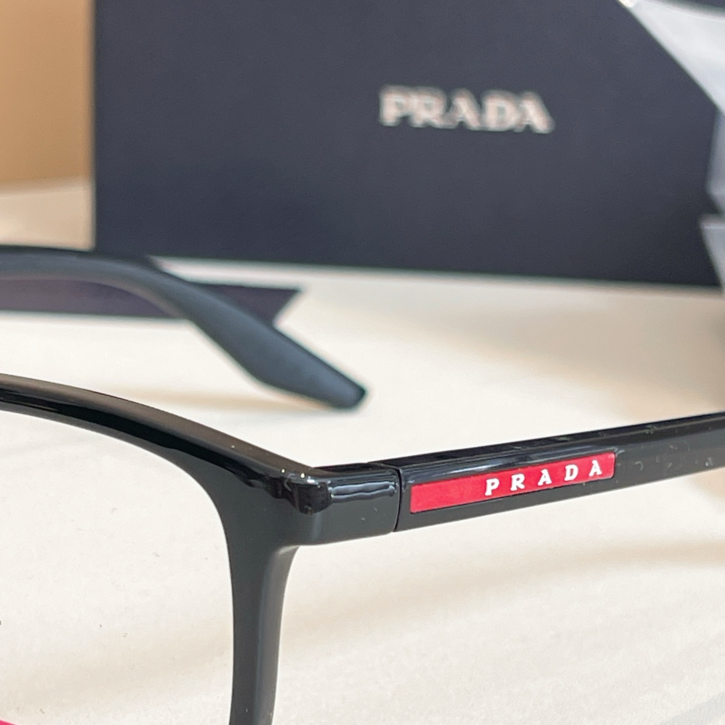 PRAD*⭐️⭐️⭐️MODEL: VPS 07R⭐️⭐️⭐️SIZE：55口18-145⭐️⭐️⭐️ 