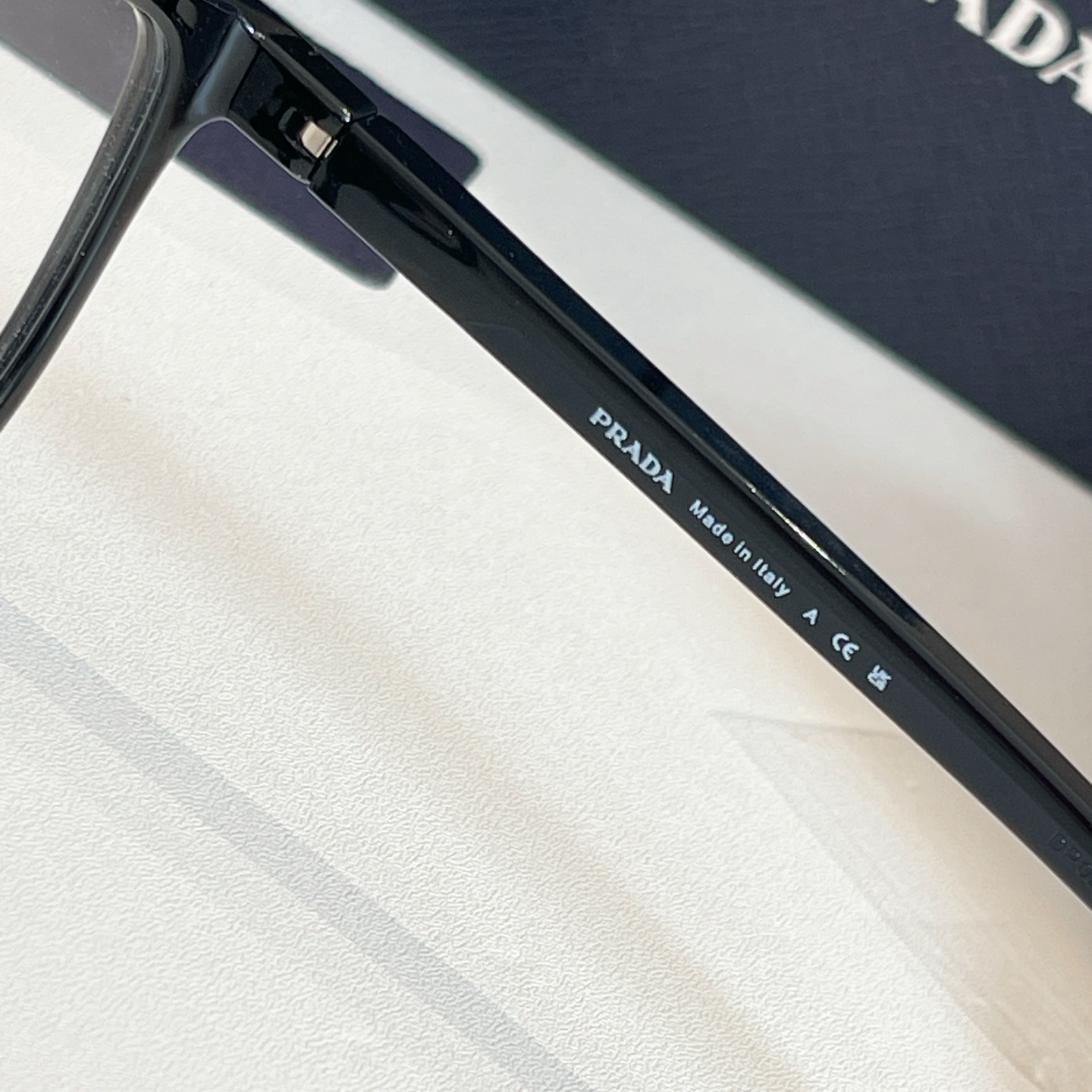 PRAD*⭐️⭐️⭐️MODEL: VPS 07R⭐️⭐️⭐️SIZE：55口18-145⭐️⭐️⭐️ 