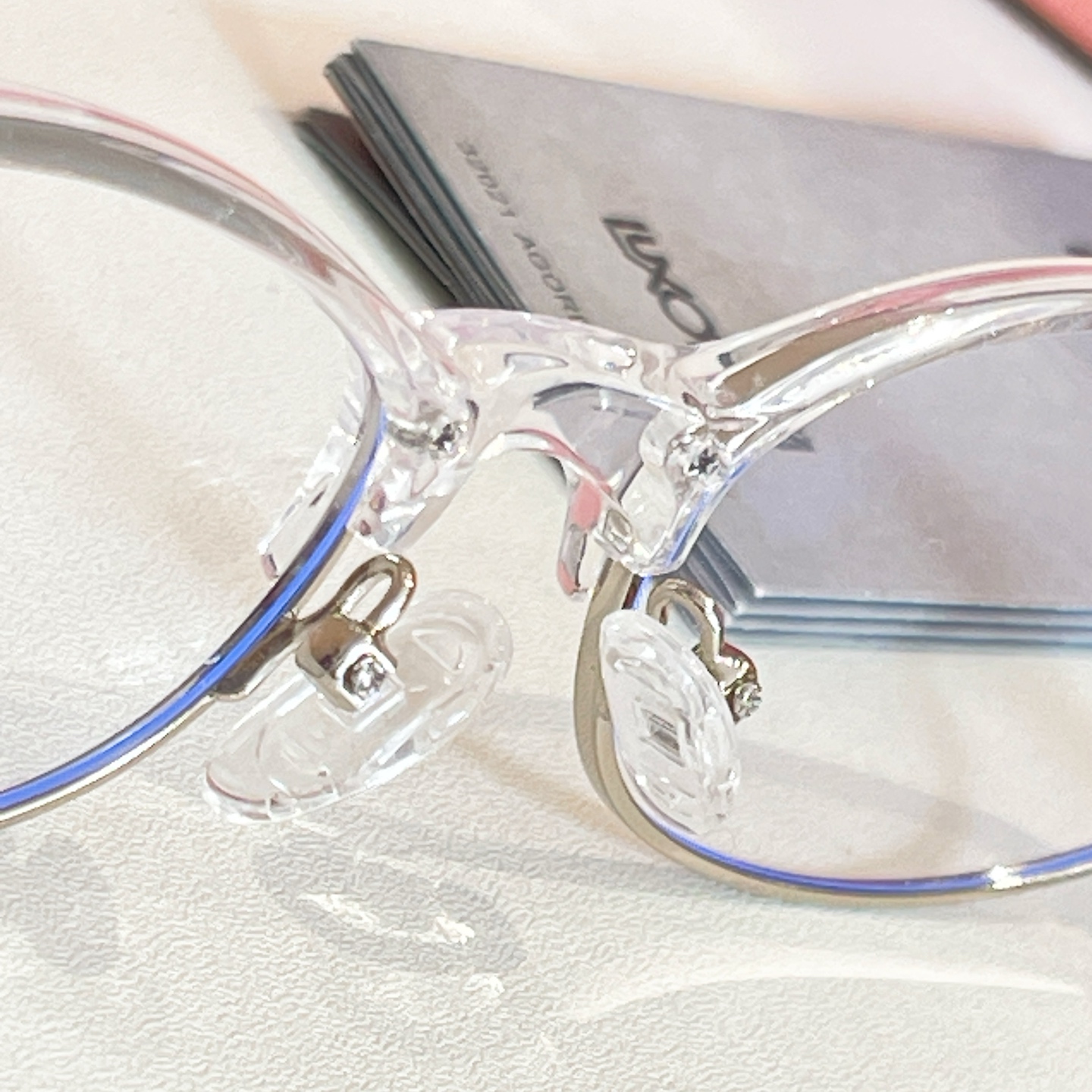 MIU MI*🎀🎀🎀MODEL：K9200🎀🎀🎀SIZE：55口19-148🎀🎀🎀