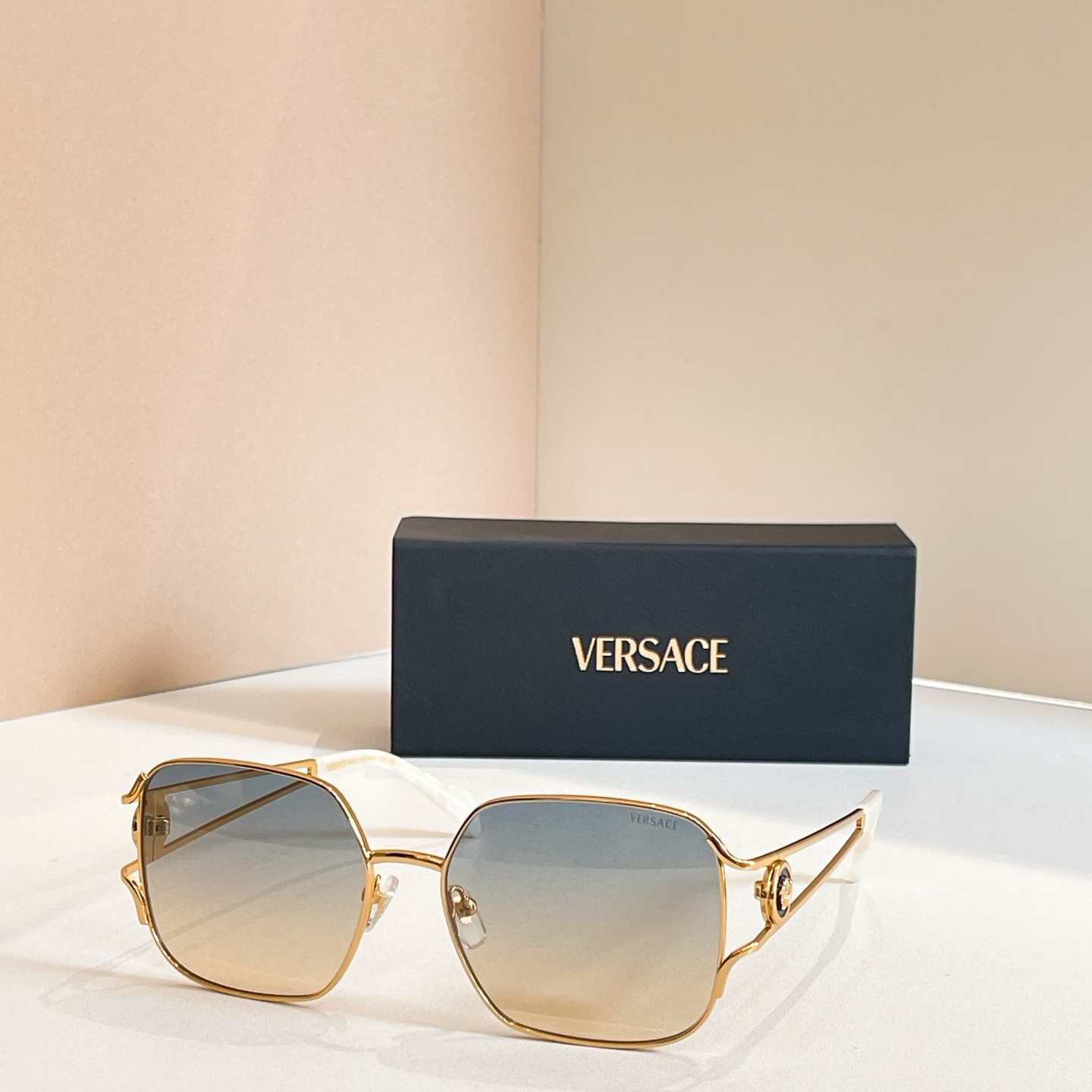 VERSAC*🌟🌟🌟MODEL：VE2292🌟🌟🌟SIZE：59口17-140🌟🌟🌟