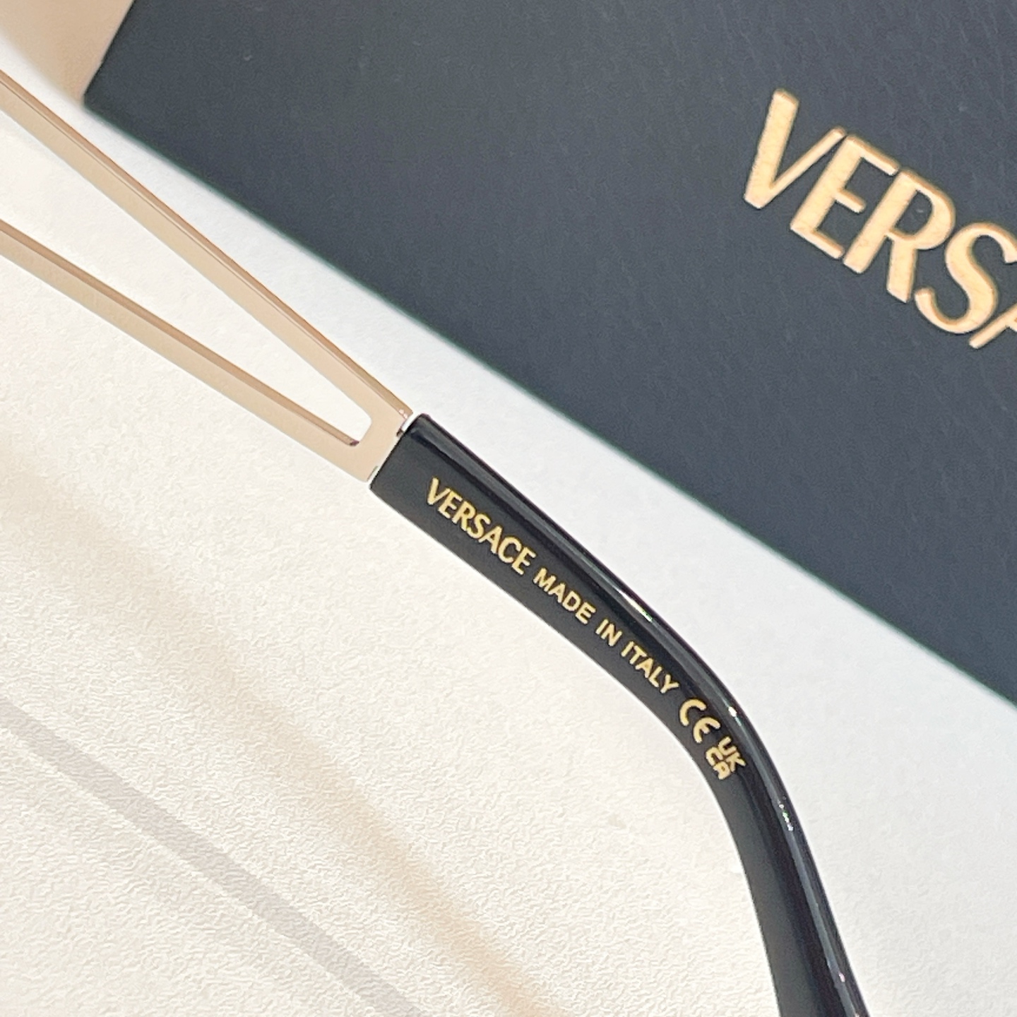 VERSAC*🌟🌟🌟MODEL：VE2292🌟🌟🌟SIZE：59口17-140🌟🌟🌟