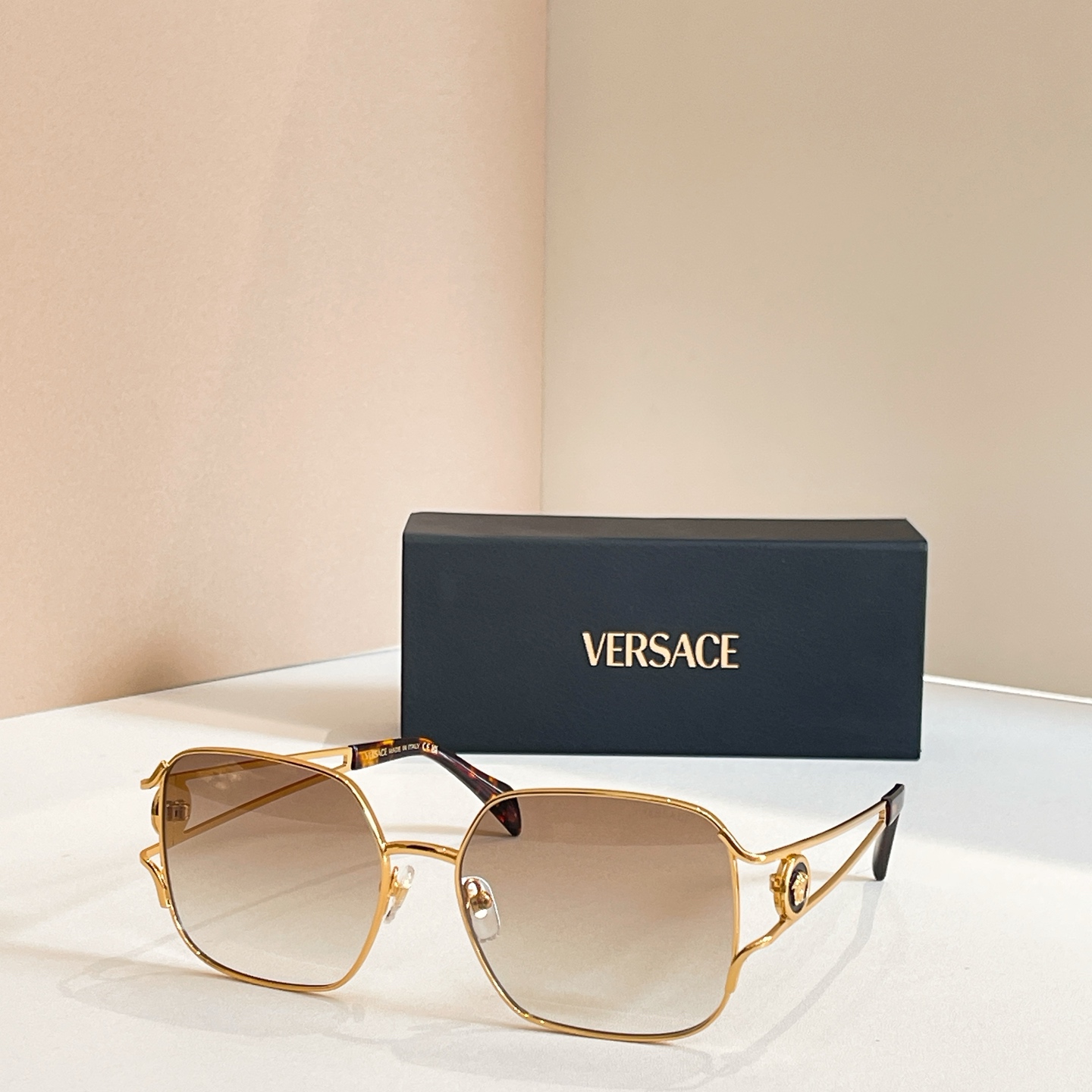 VERSAC*🌟🌟🌟MODEL：VE2292🌟🌟🌟SIZE：59口17-140🌟🌟🌟