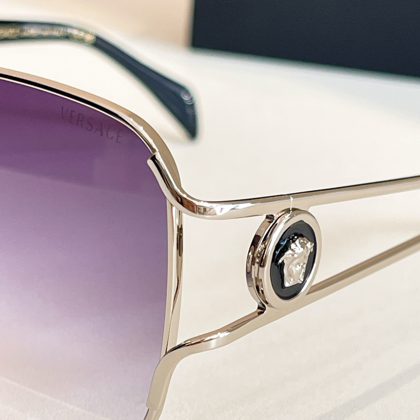 VERSAC*🌟🌟🌟MODEL：VE2292🌟🌟🌟SIZE：59口17-140🌟🌟🌟