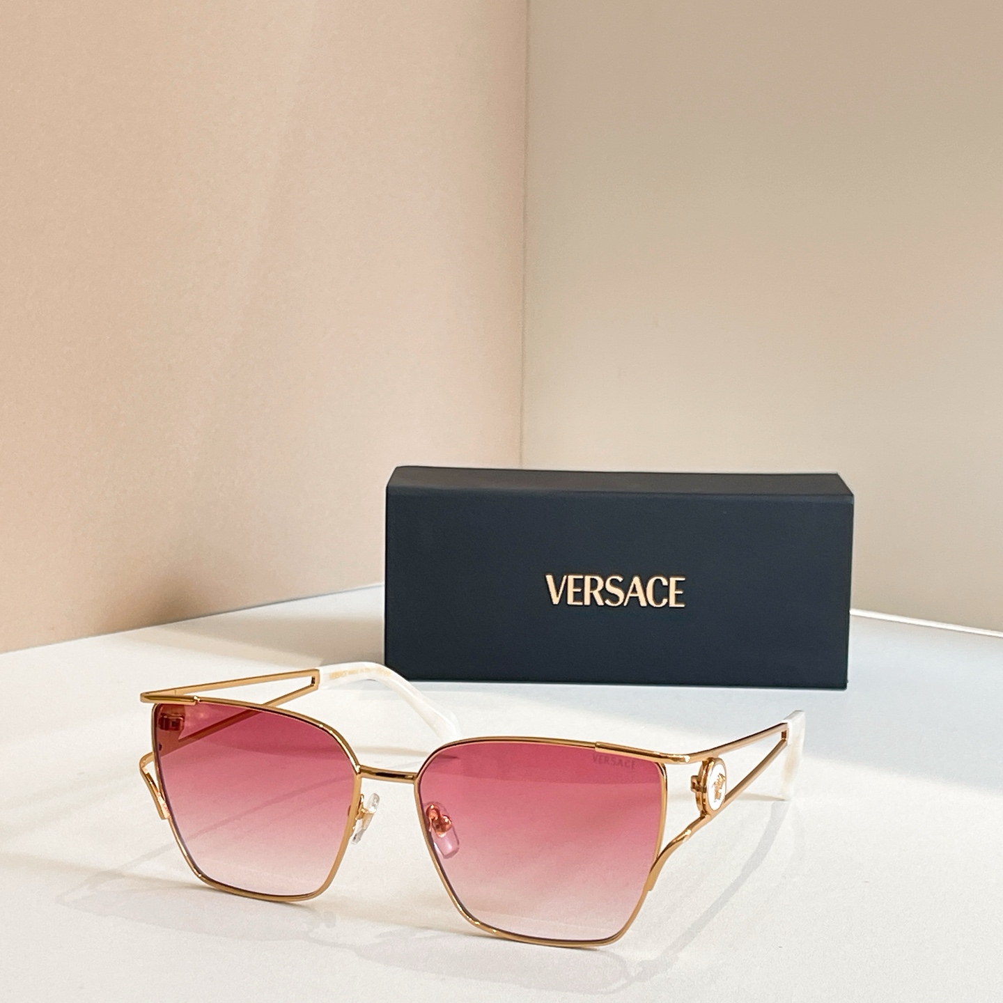 VERSAC*🌟🌟🌟MODEL：VE2293🌟🌟🌟SIZE：60口16-140🌟🌟🌟