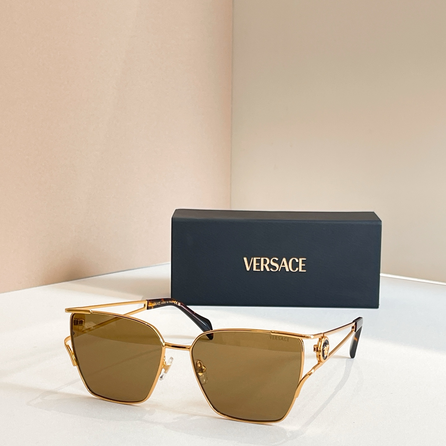 VERSAC*🌟🌟🌟MODEL：VE2293🌟🌟🌟SIZE：60口16-140🌟🌟🌟