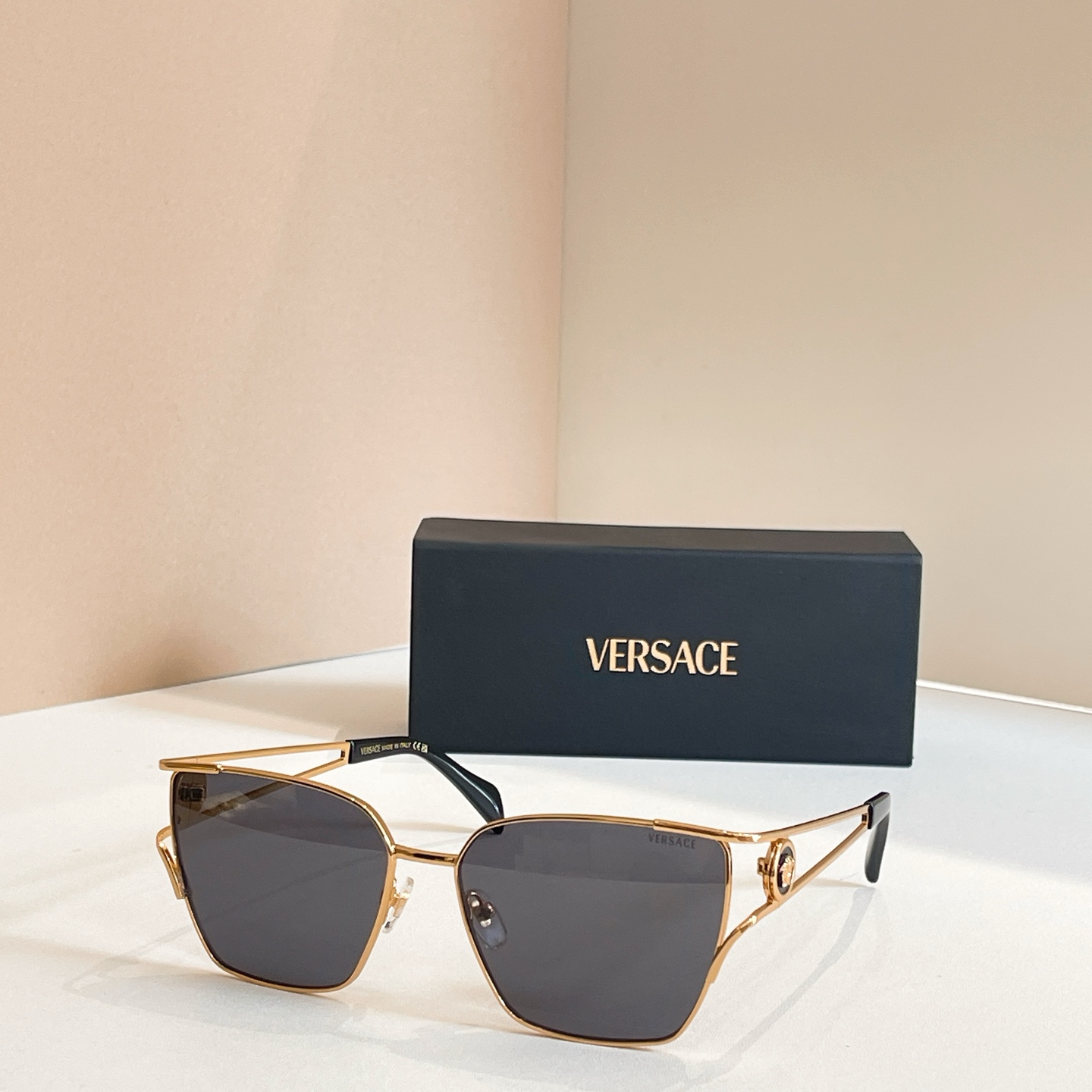 VERSAC*🌟🌟🌟MODEL：VE2293🌟🌟🌟SIZE：60口16-140🌟🌟🌟