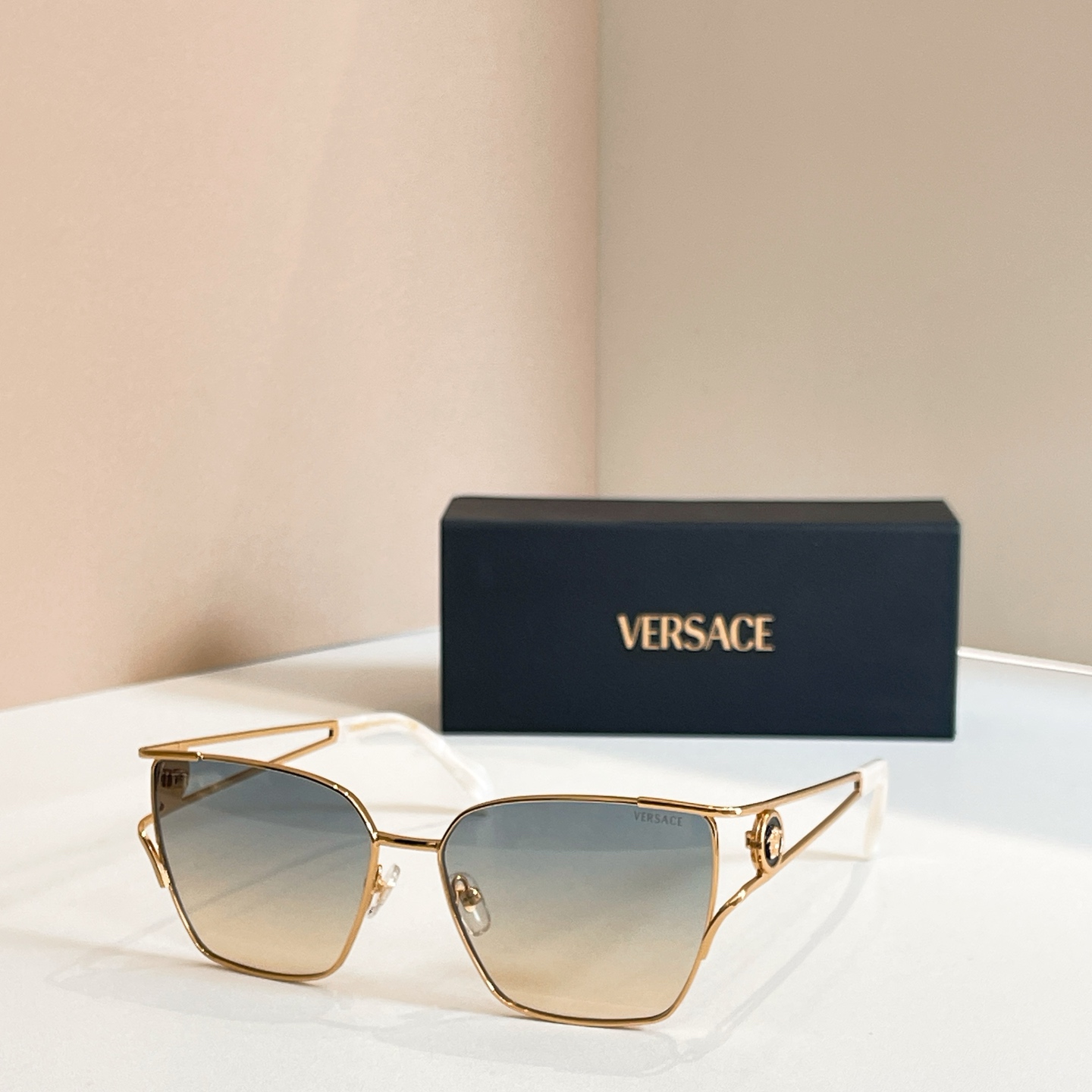 VERSAC*🌟🌟🌟MODEL：VE2293🌟🌟🌟SIZE：60口16-140🌟🌟🌟