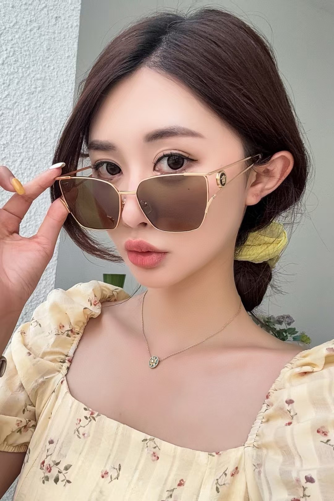 VERSAC*🌟🌟🌟MODEL：VE2293🌟🌟🌟SIZE：60口16-140🌟🌟🌟