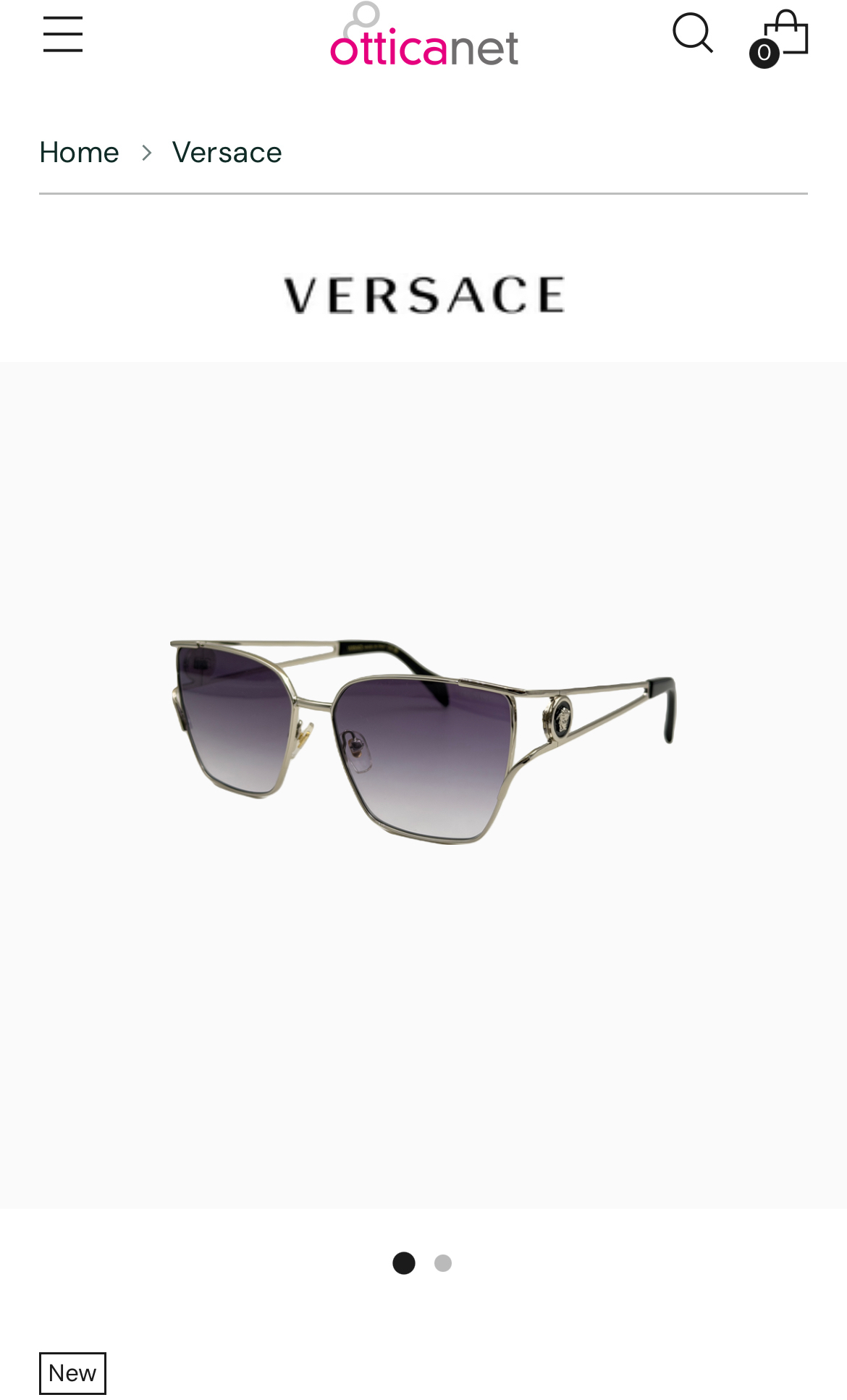 VERSAC*🌟🌟🌟MODEL：VE2293🌟🌟🌟SIZE：60口16-140🌟🌟🌟