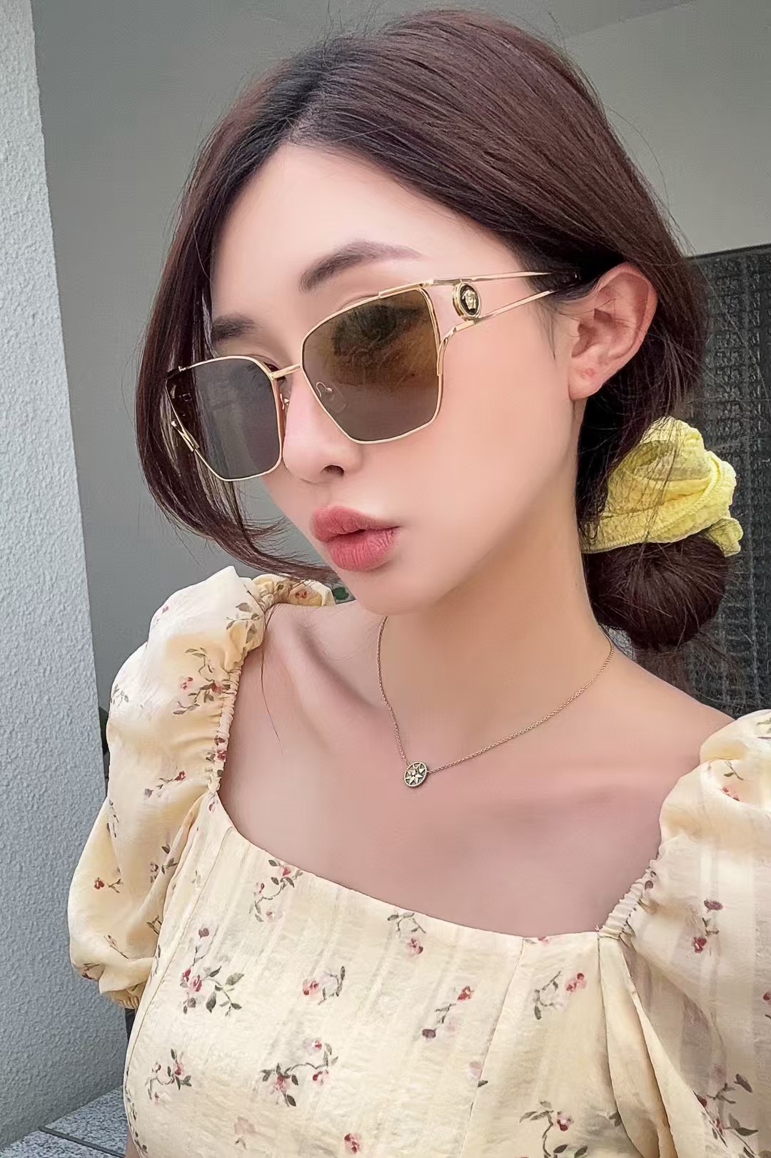 VERSAC*🌟🌟🌟MODEL：VE2293🌟🌟🌟SIZE：60口16-140🌟🌟🌟