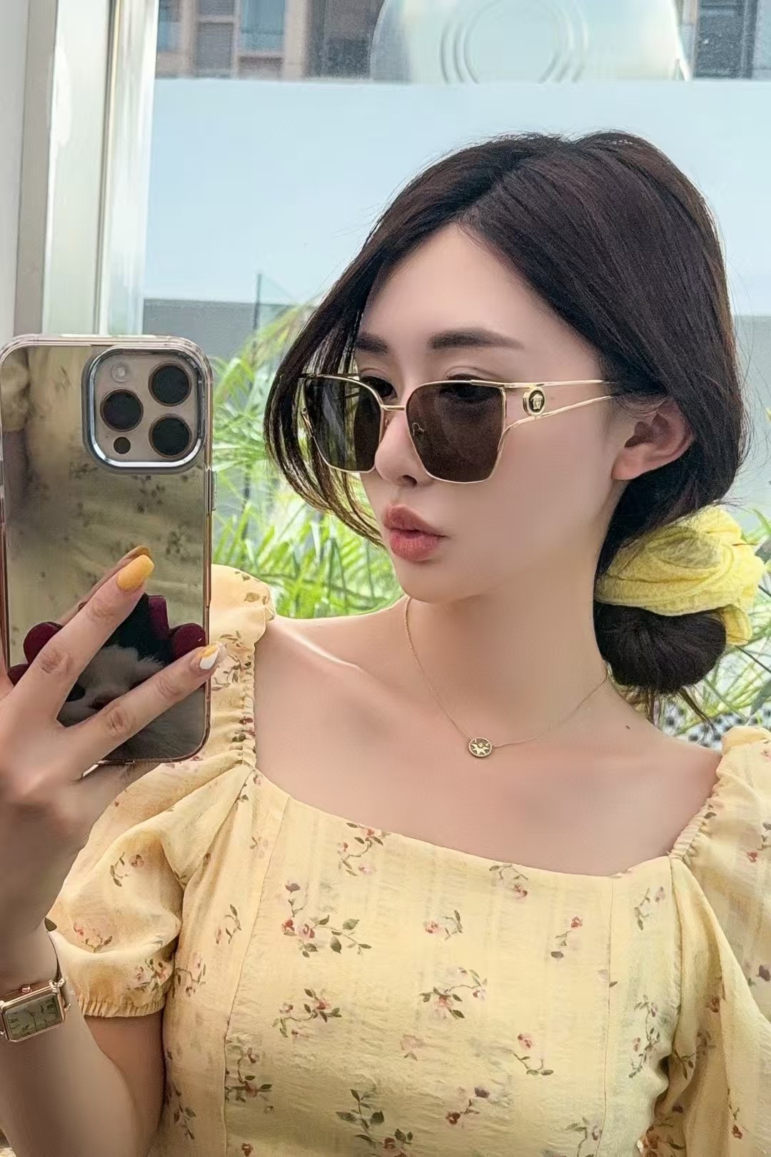 VERSAC*🌟🌟🌟MODEL：VE2293🌟🌟🌟SIZE：60口16-140🌟🌟🌟