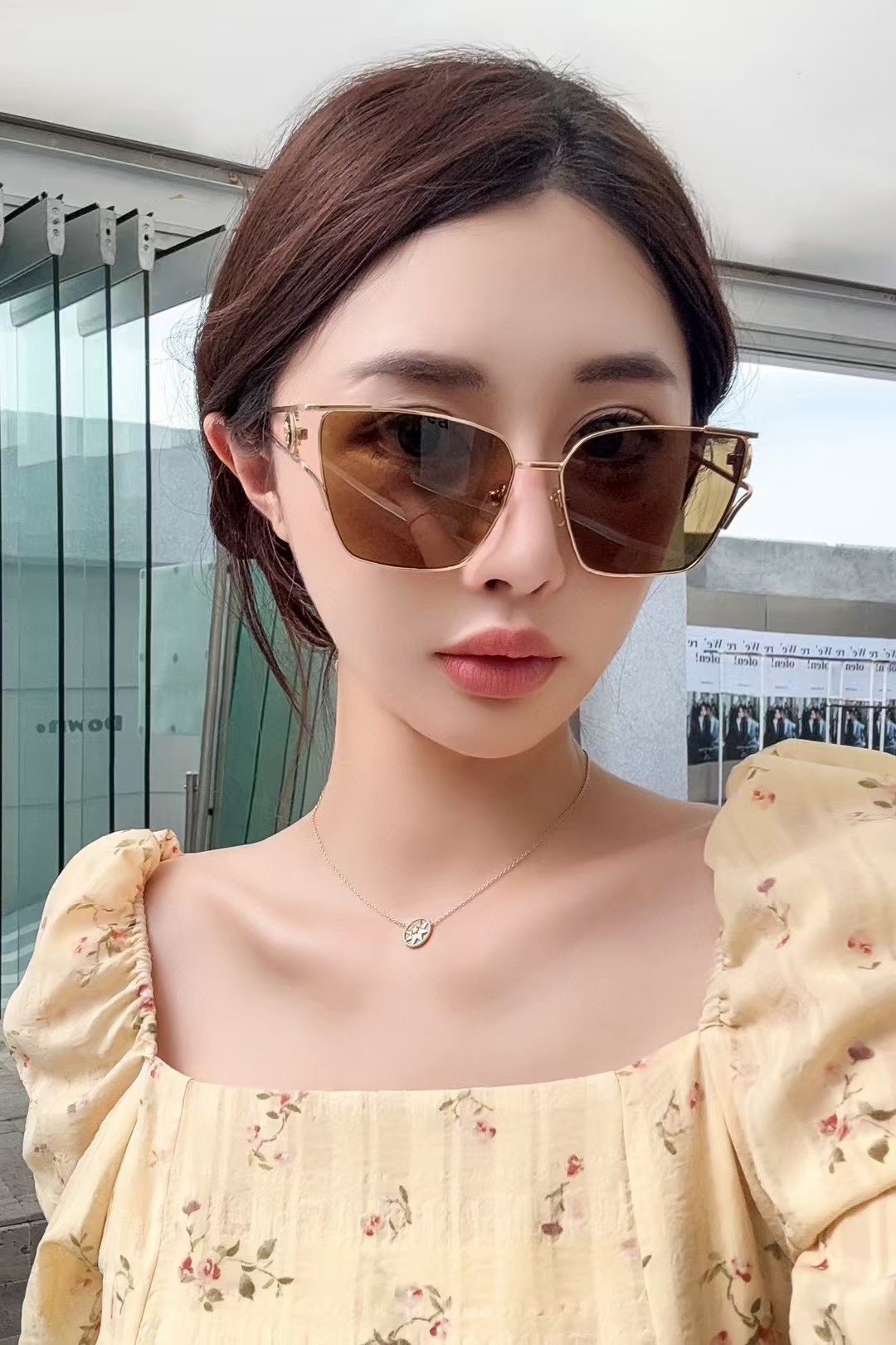 VERSAC*🌟🌟🌟MODEL：VE2293🌟🌟🌟SIZE：60口16-140🌟🌟🌟